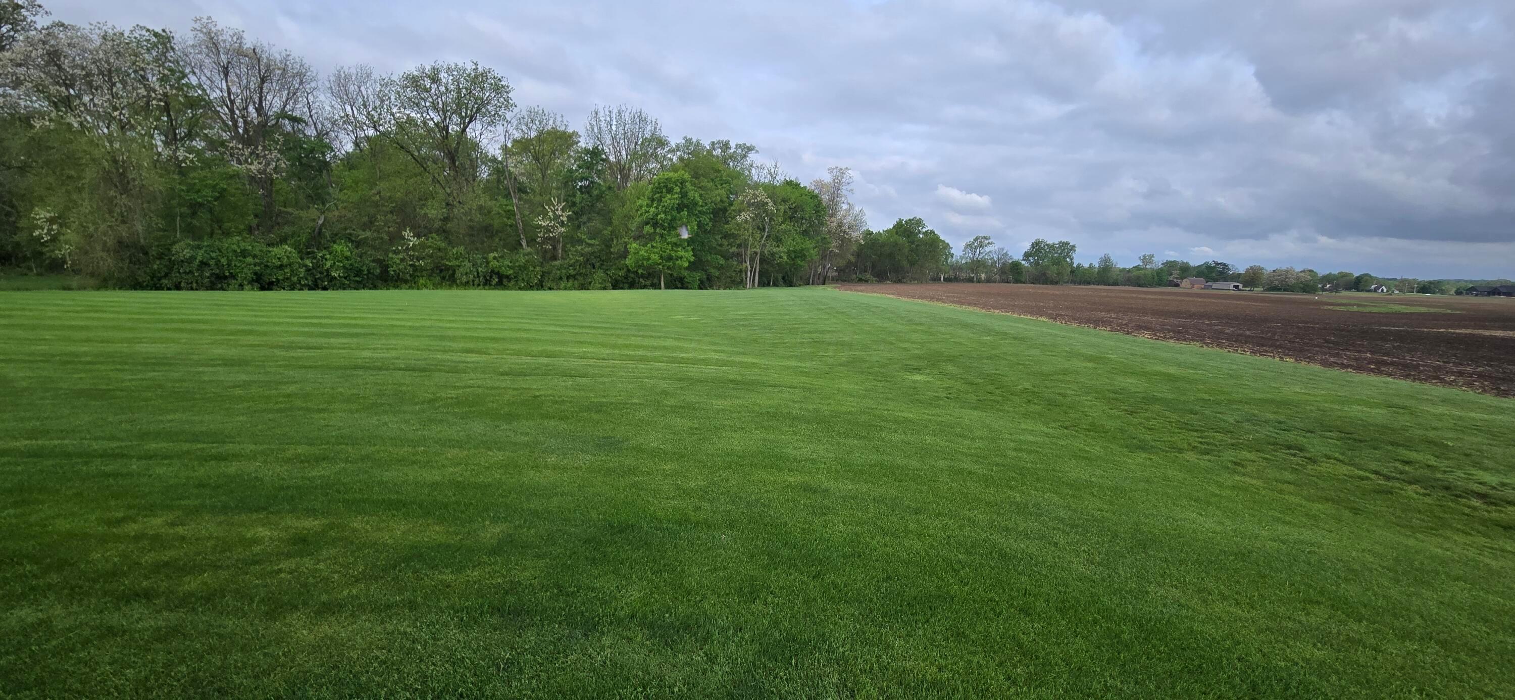 9421 Winchester Road Groveport, OH 43125 - Photo 45 of 55 1000006034