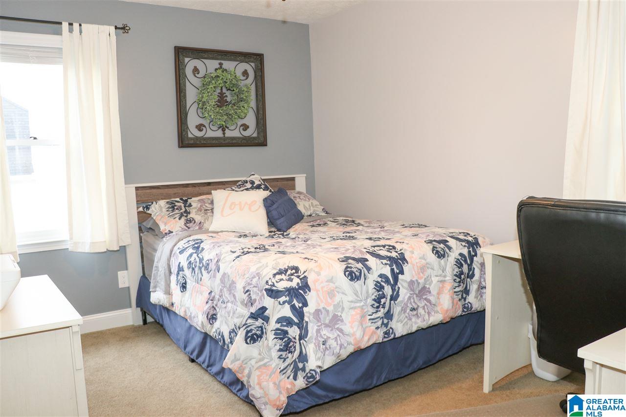 919 Falling Star Lane Alabaster, AL 35007 - Photo 16 of 36