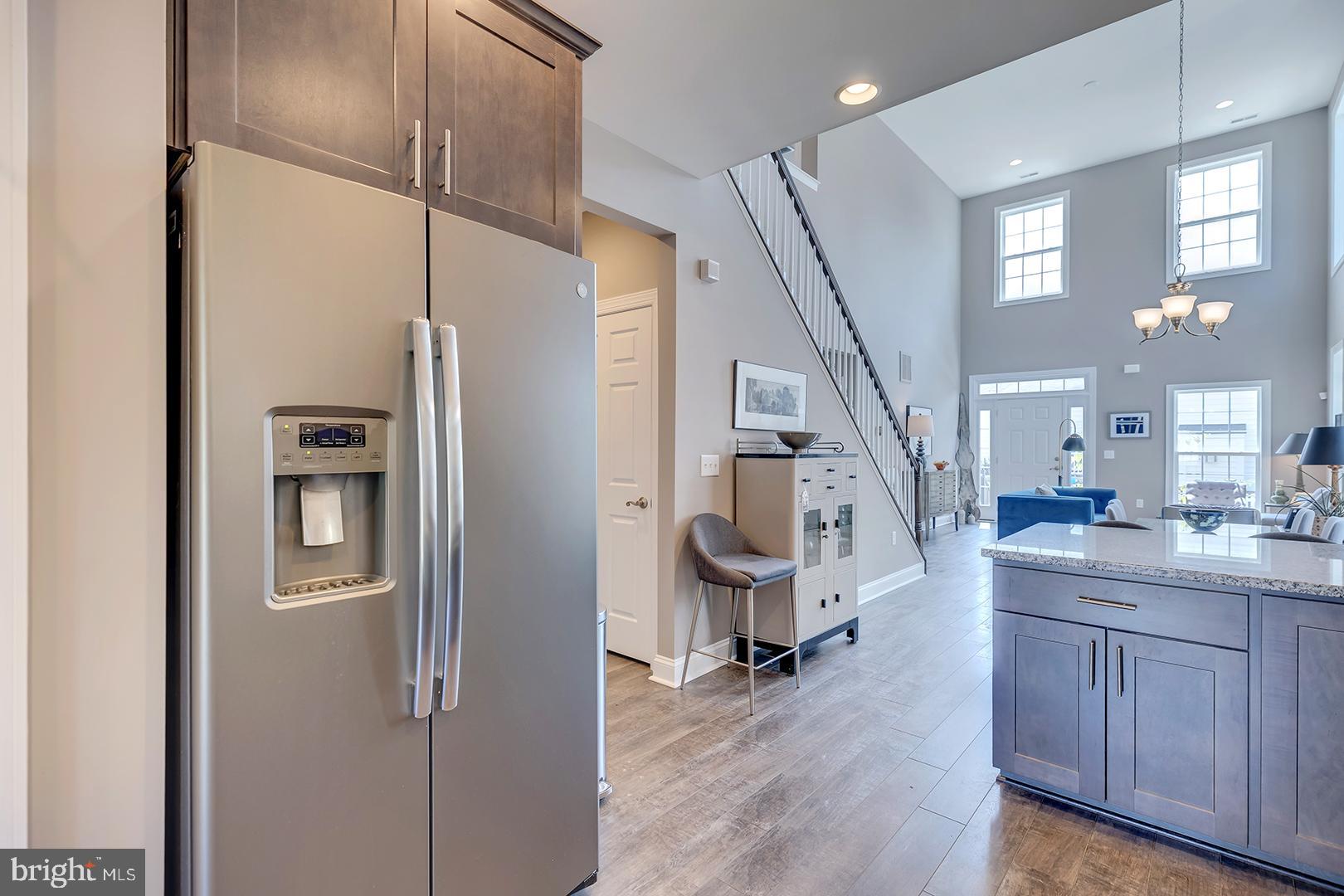 303 Brick Lane Milton, DE 19968 - Photo 17 of 71