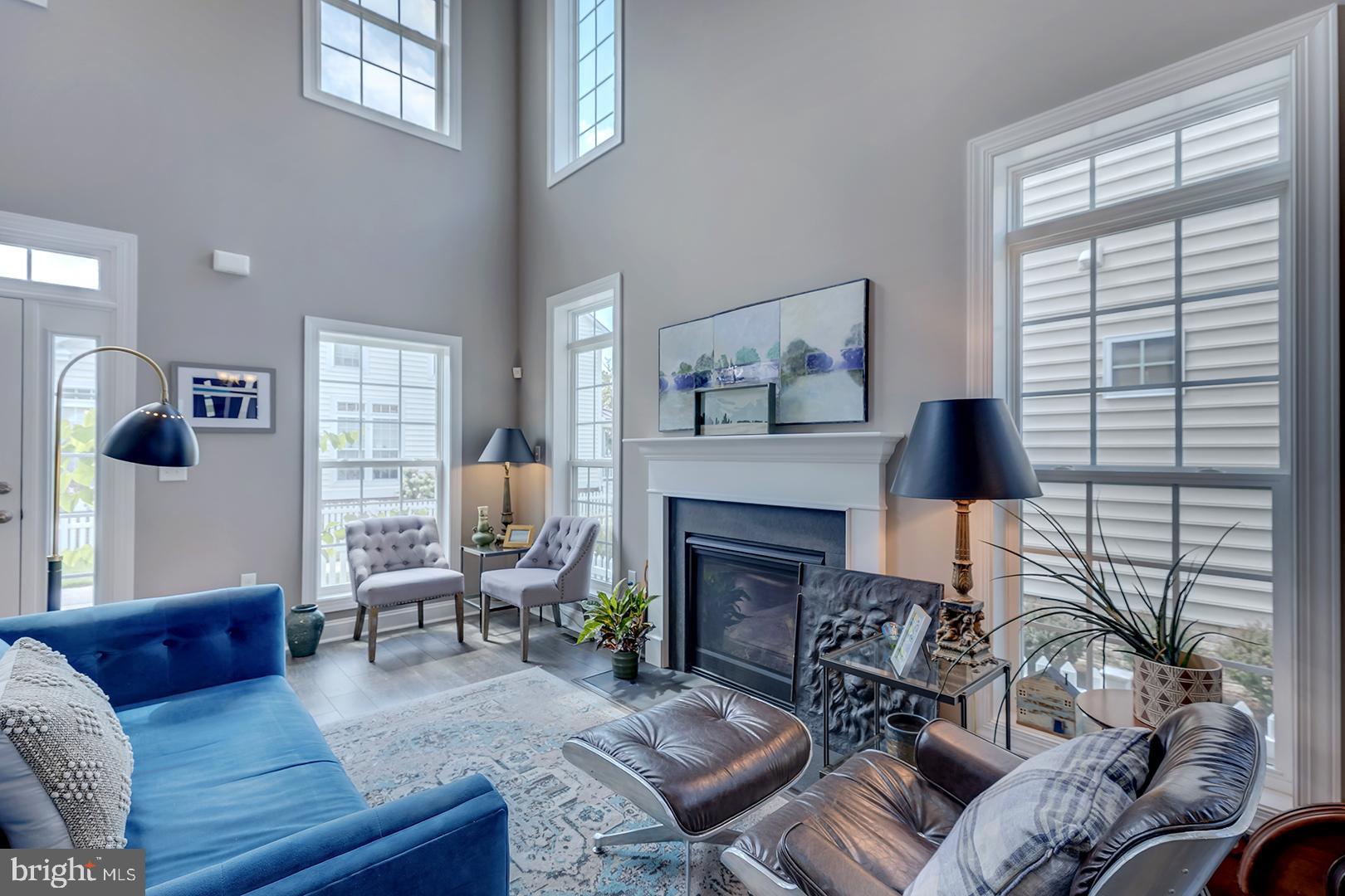 303 Brick Lane Milton, DE 19968 - Photo 20 of 71