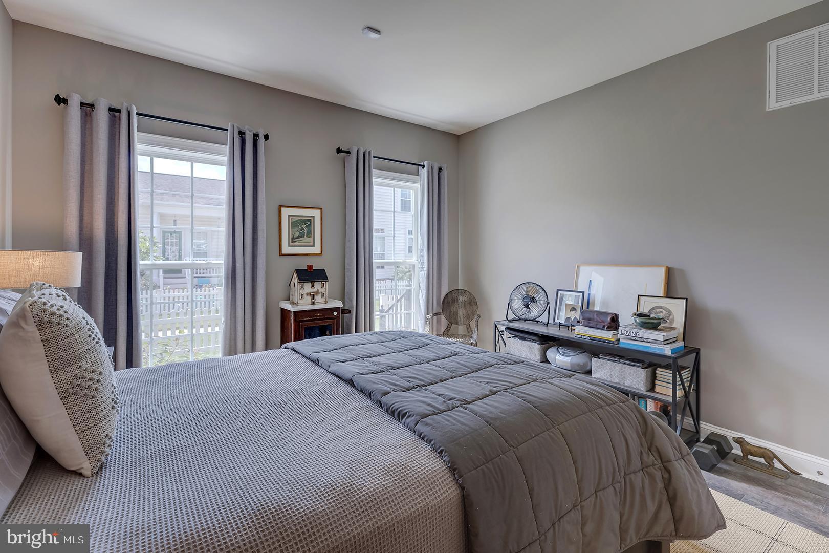 303 Brick Lane Milton, DE 19968 - Photo 28 of 71