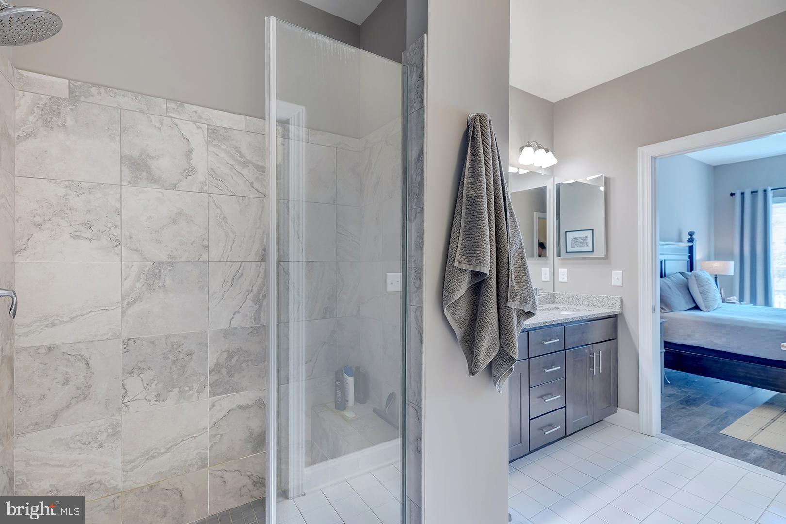 303 Brick Lane Milton, DE 19968 - Photo 32 of 71