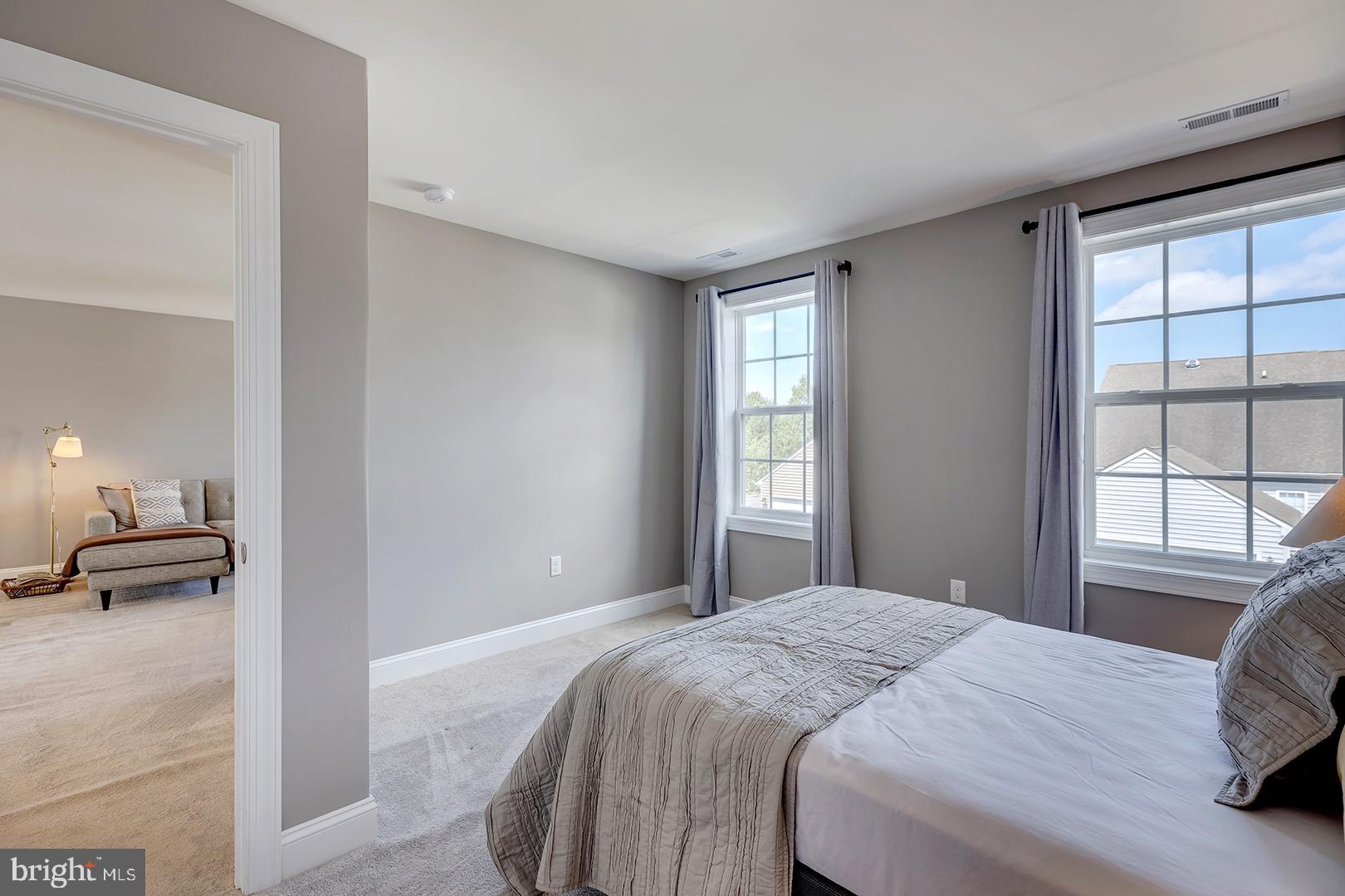 303 Brick Lane Milton, DE 19968 - Photo 35 of 71