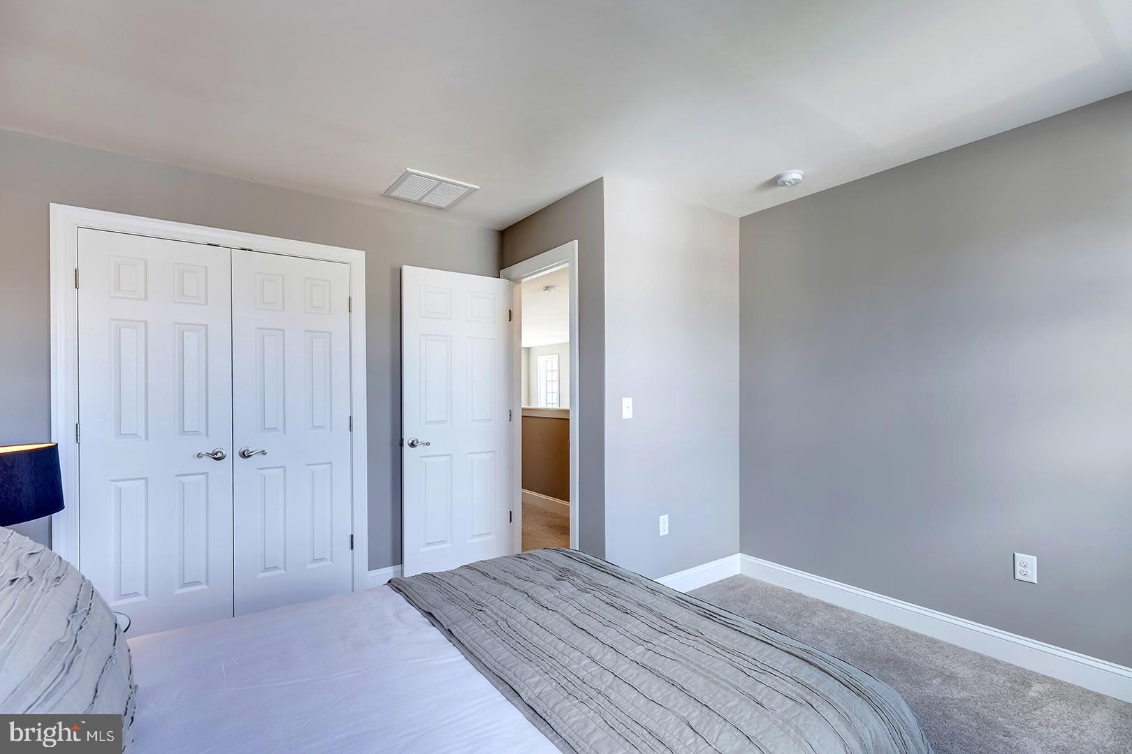 303 Brick Lane Milton, DE 19968 - Photo 37 of 71