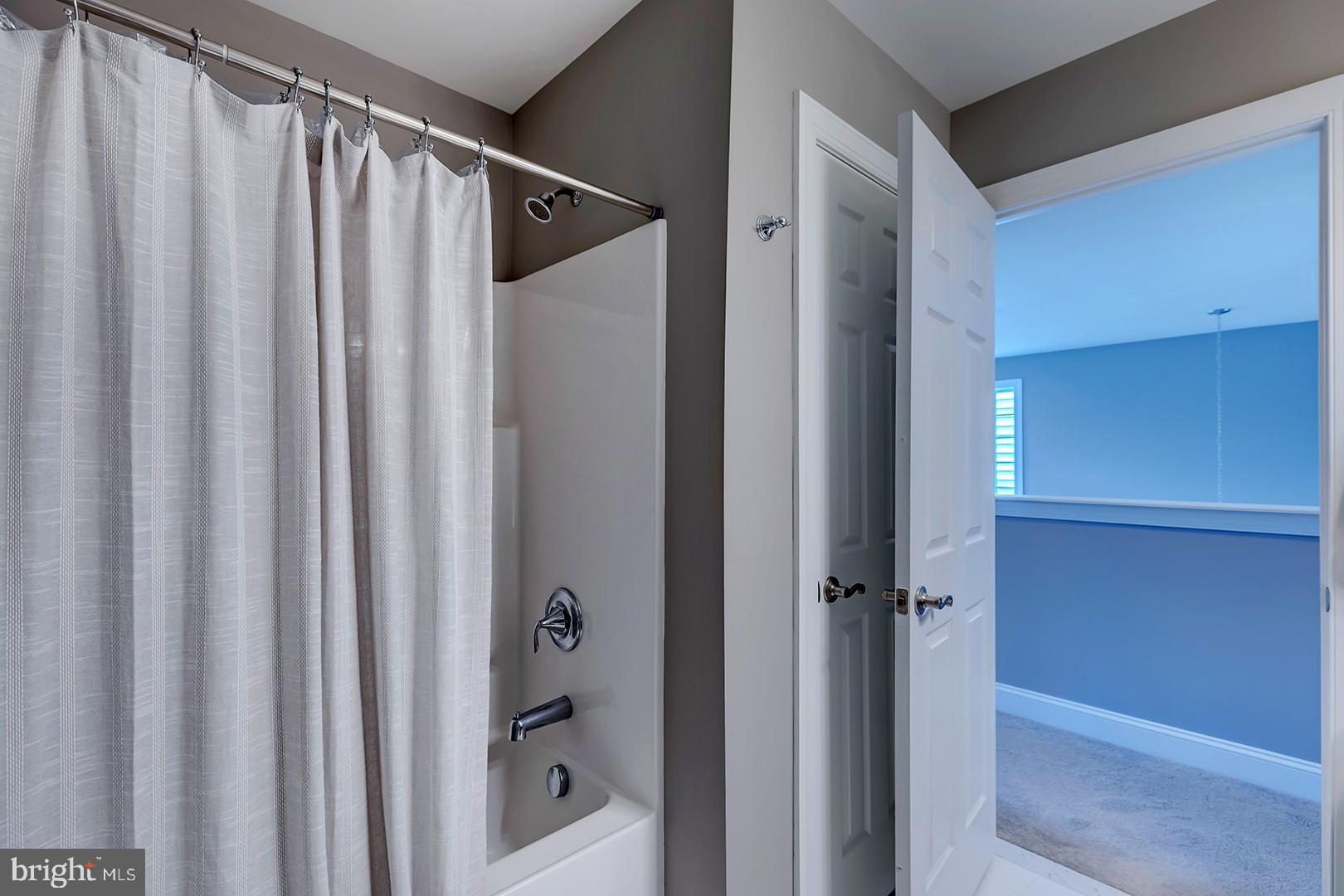 303 Brick Lane Milton, DE 19968 - Photo 39 of 71 a view of a bathroom