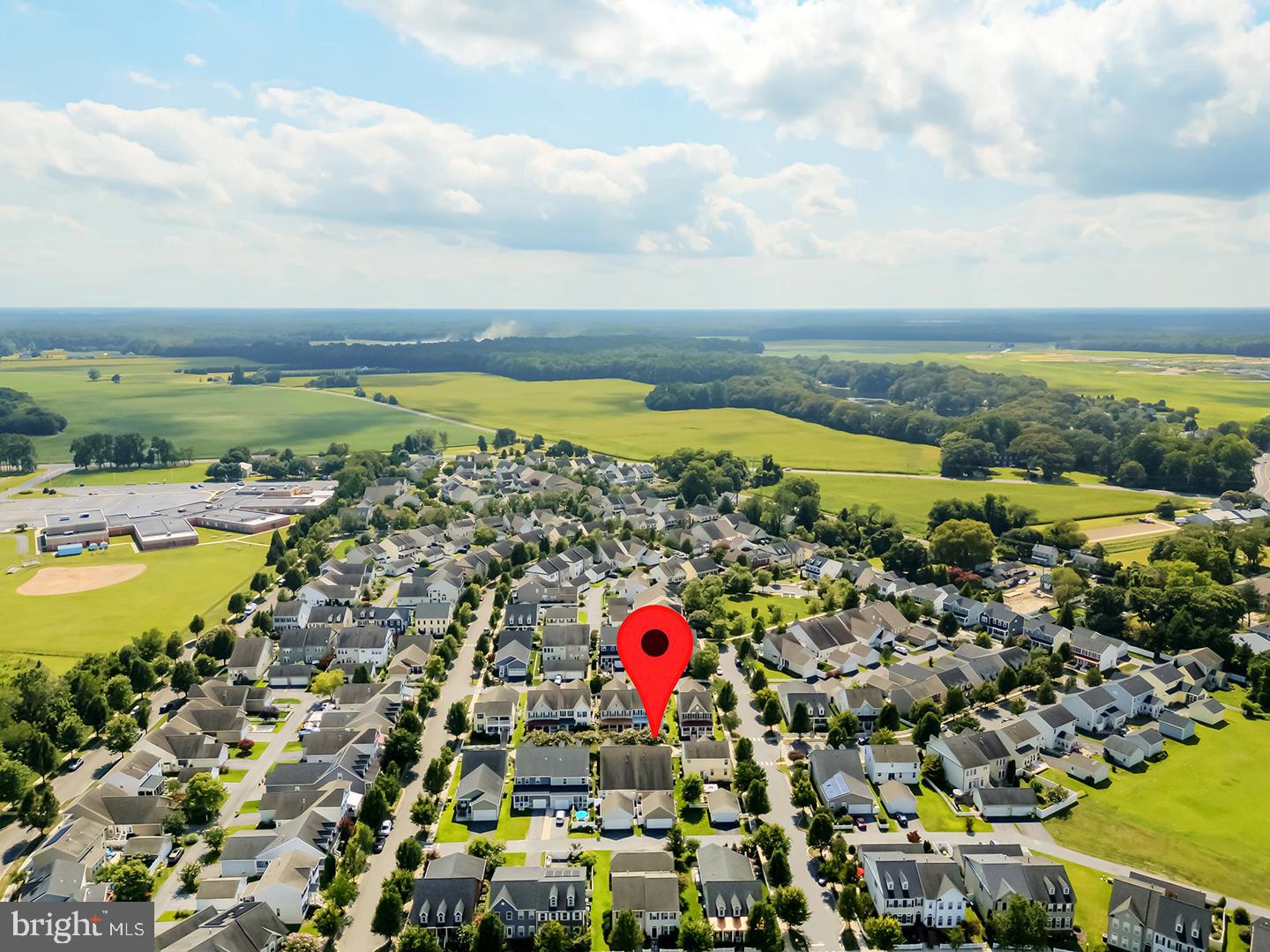 303 Brick Lane Milton, DE 19968 - Photo 45 of 71