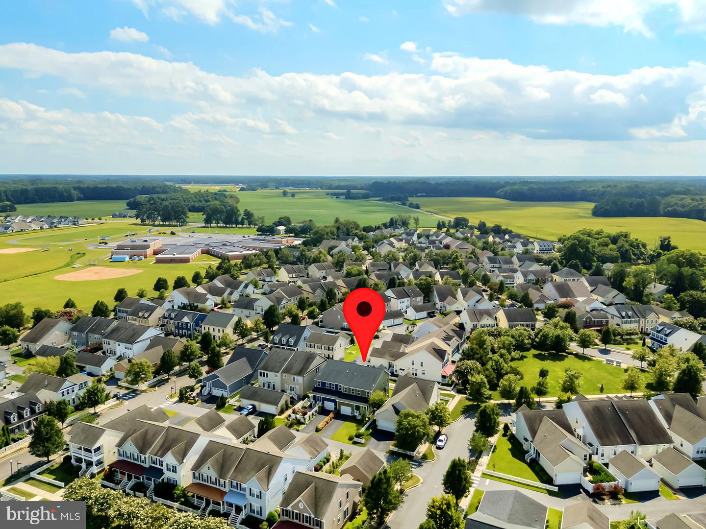 303 Brick Lane Milton, DE 19968 - Photo 47 of 71