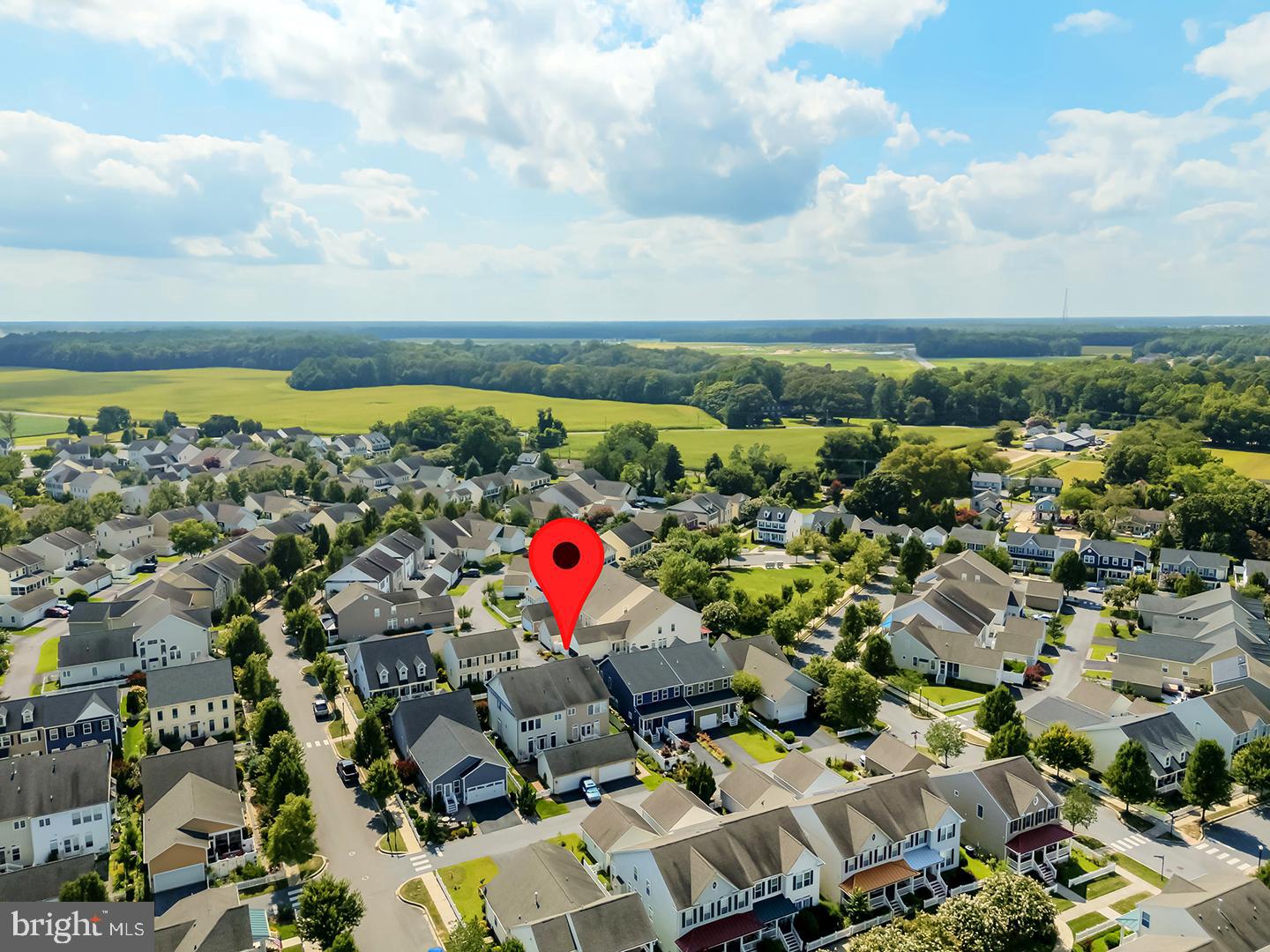 303 Brick Lane Milton, DE 19968 - Photo 48 of 71