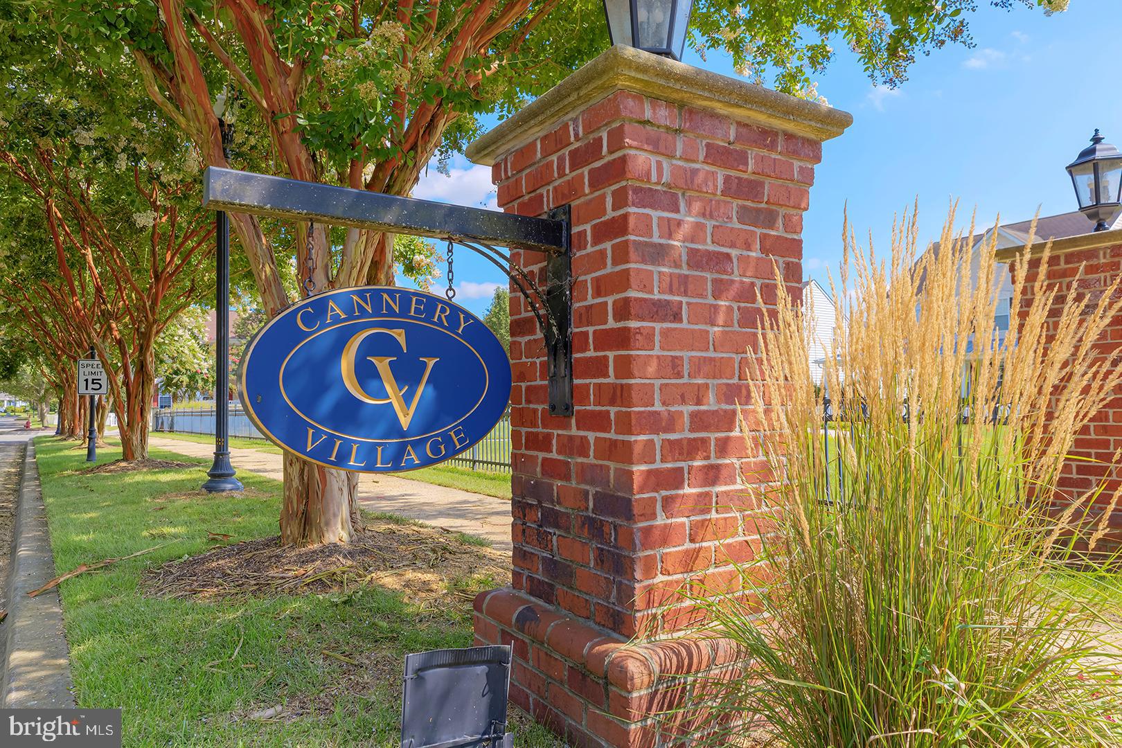 303 Brick Lane Milton, DE 19968 - Photo 50 of 71