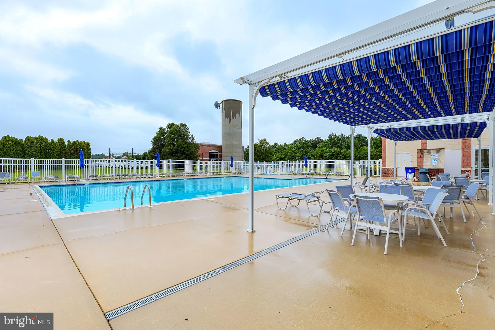 303 Brick Lane Milton, DE 19968 - Photo 52 of 71