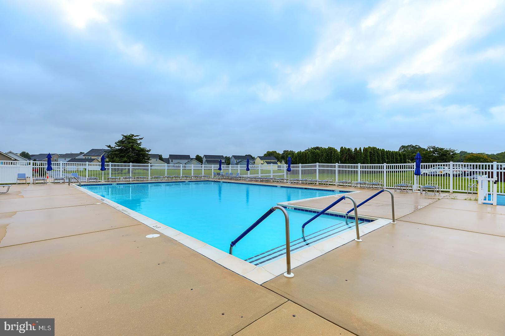 303 Brick Lane Milton, DE 19968 - Photo 54 of 71