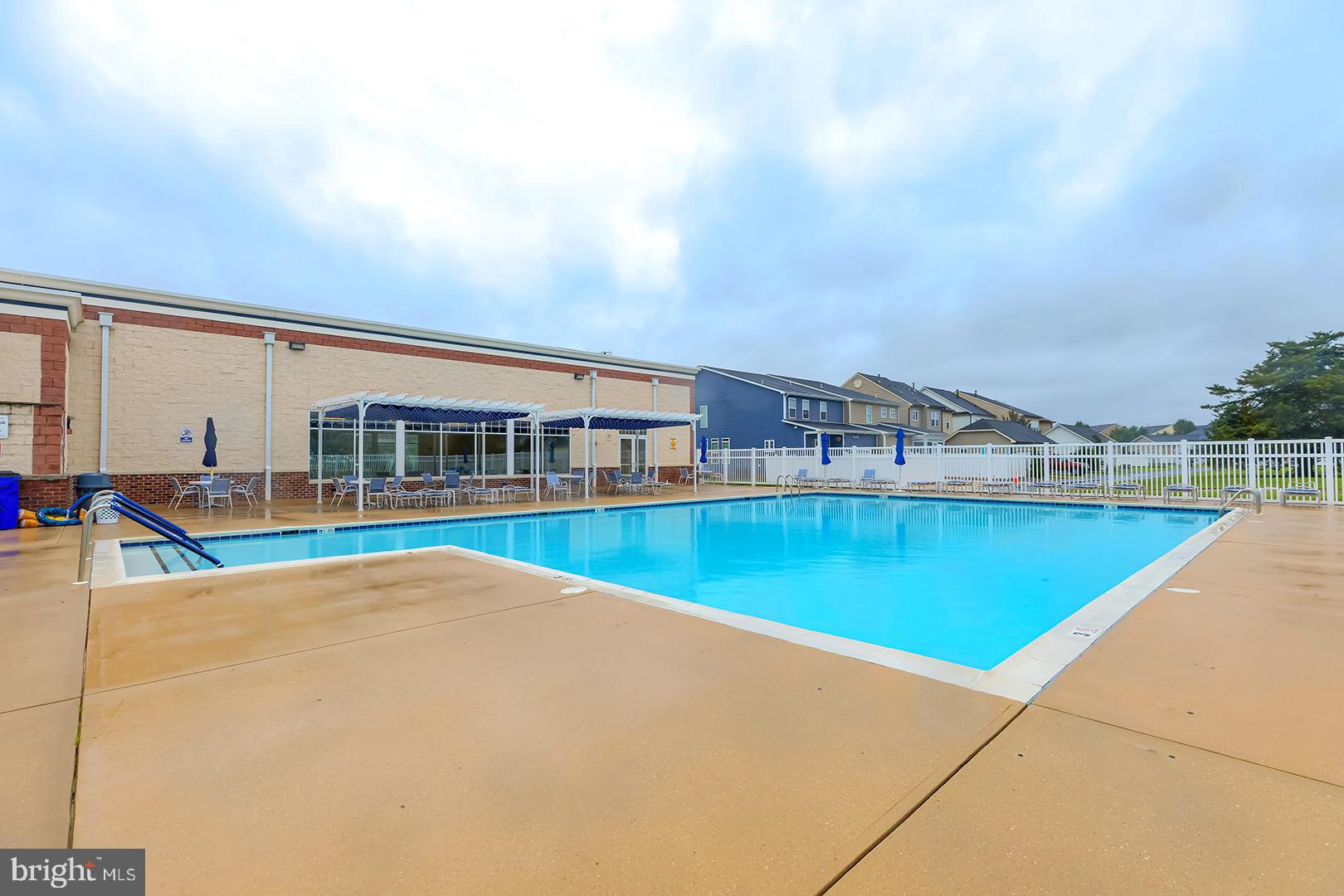 303 Brick Lane Milton, DE 19968 - Photo 57 of 71