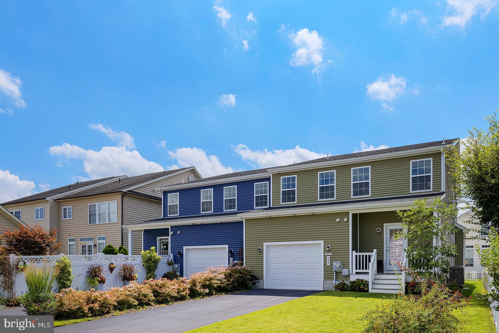 303 Brick Lane Milton, DE 19968 - Photo 6 of 71