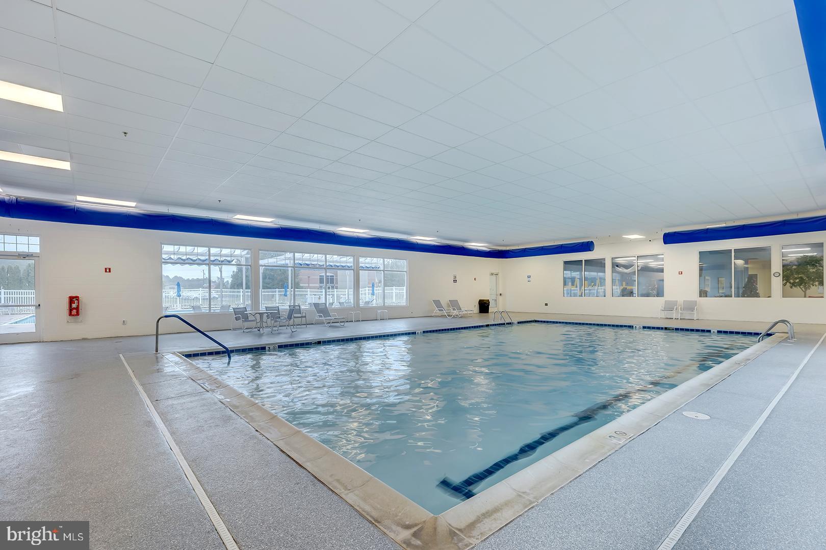 303 Brick Lane Milton, DE 19968 - Photo 71 of 71