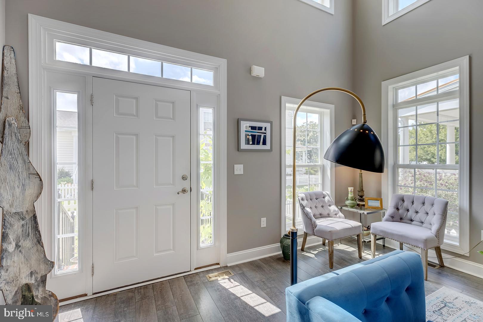 303 Brick Lane Milton, DE 19968 - Photo 9 of 71