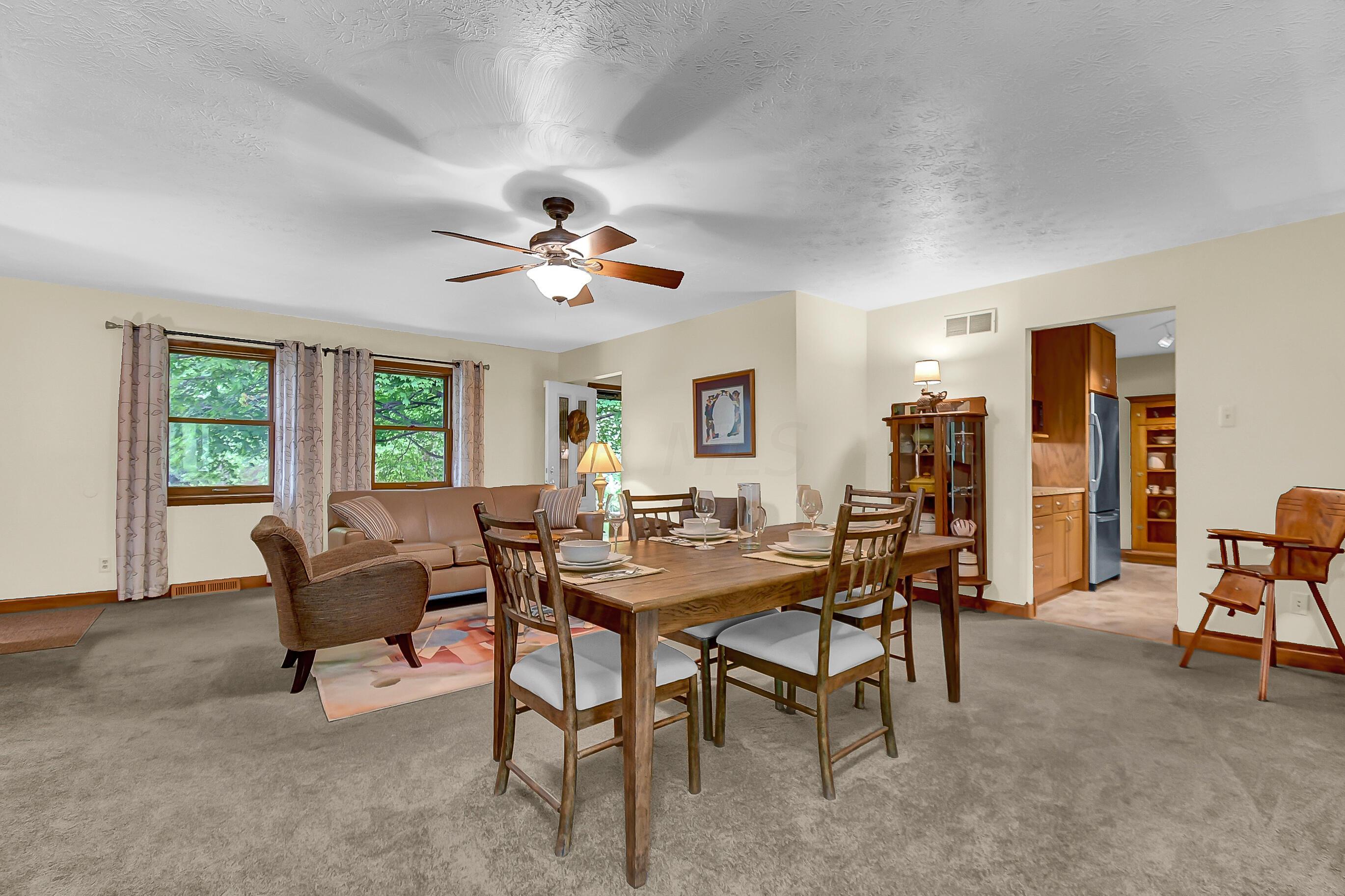 5439 Red Bank Road Galena, OH 43021 - Photo 16 of 59 Gallery Image 16