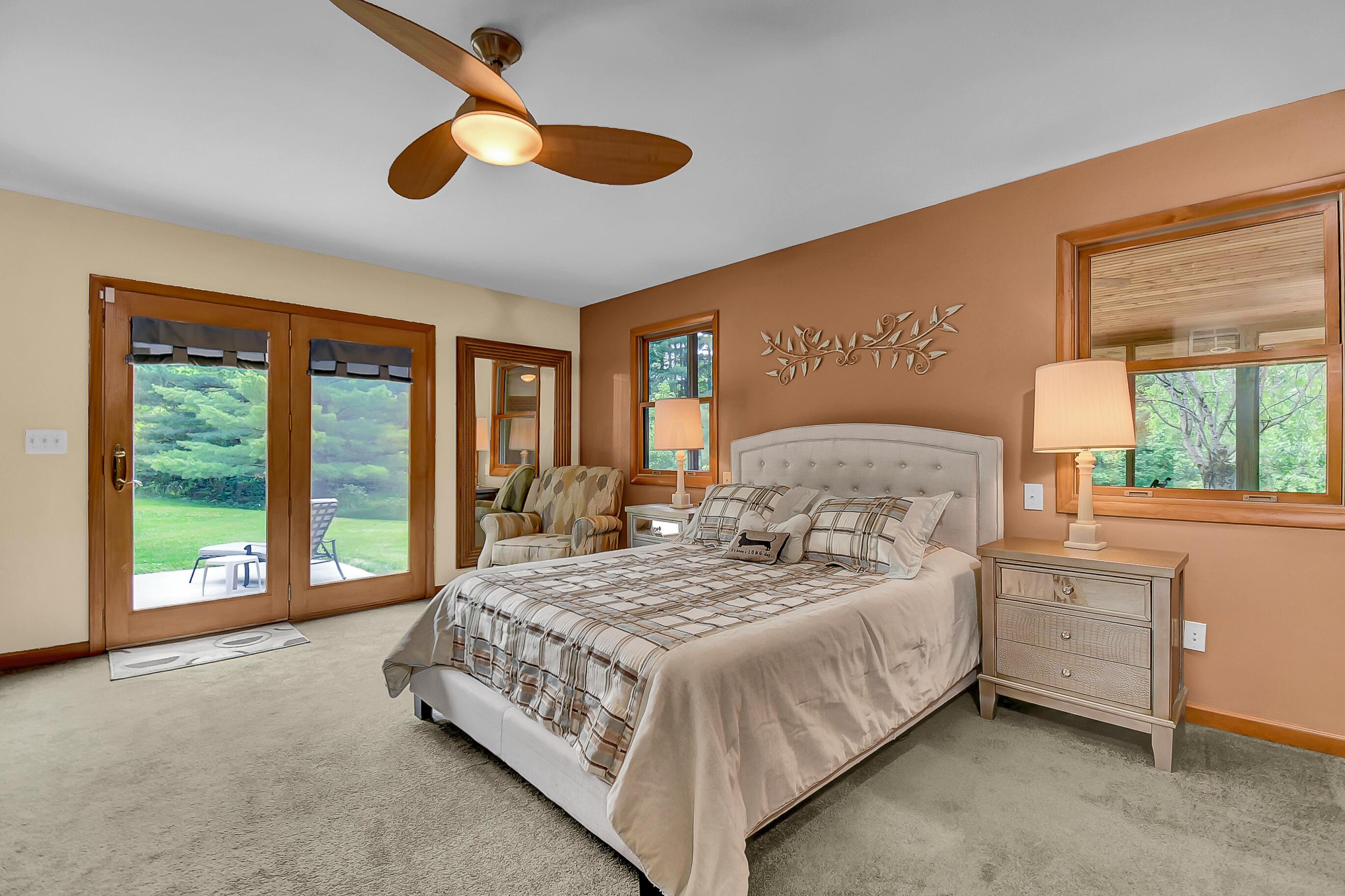 5439 Red Bank Road Galena, OH 43021 - Photo 20 of 59 Gallery Image 20