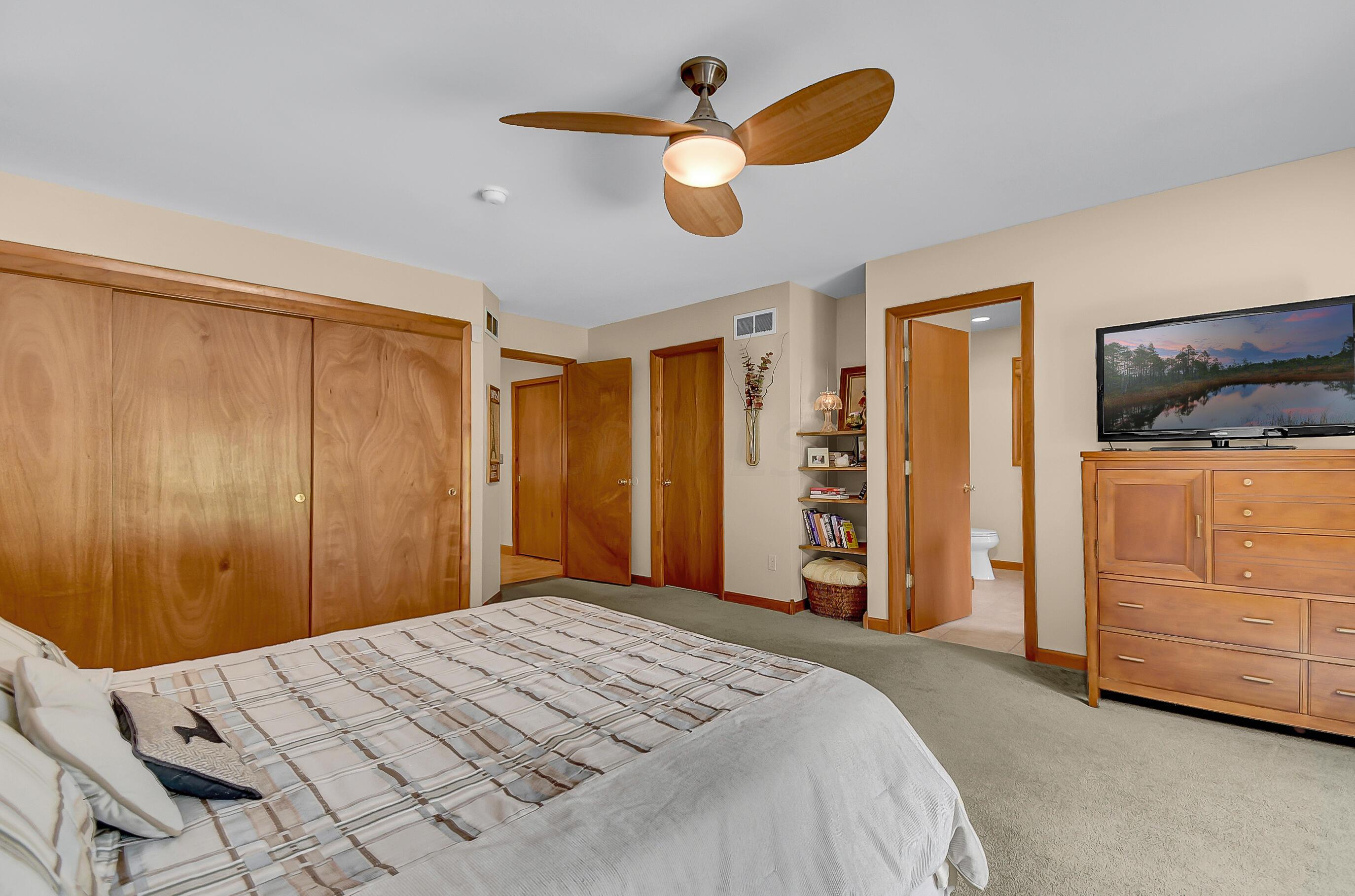 5439 Red Bank Road Galena, OH 43021 - Photo 21 of 59 Gallery Image 21