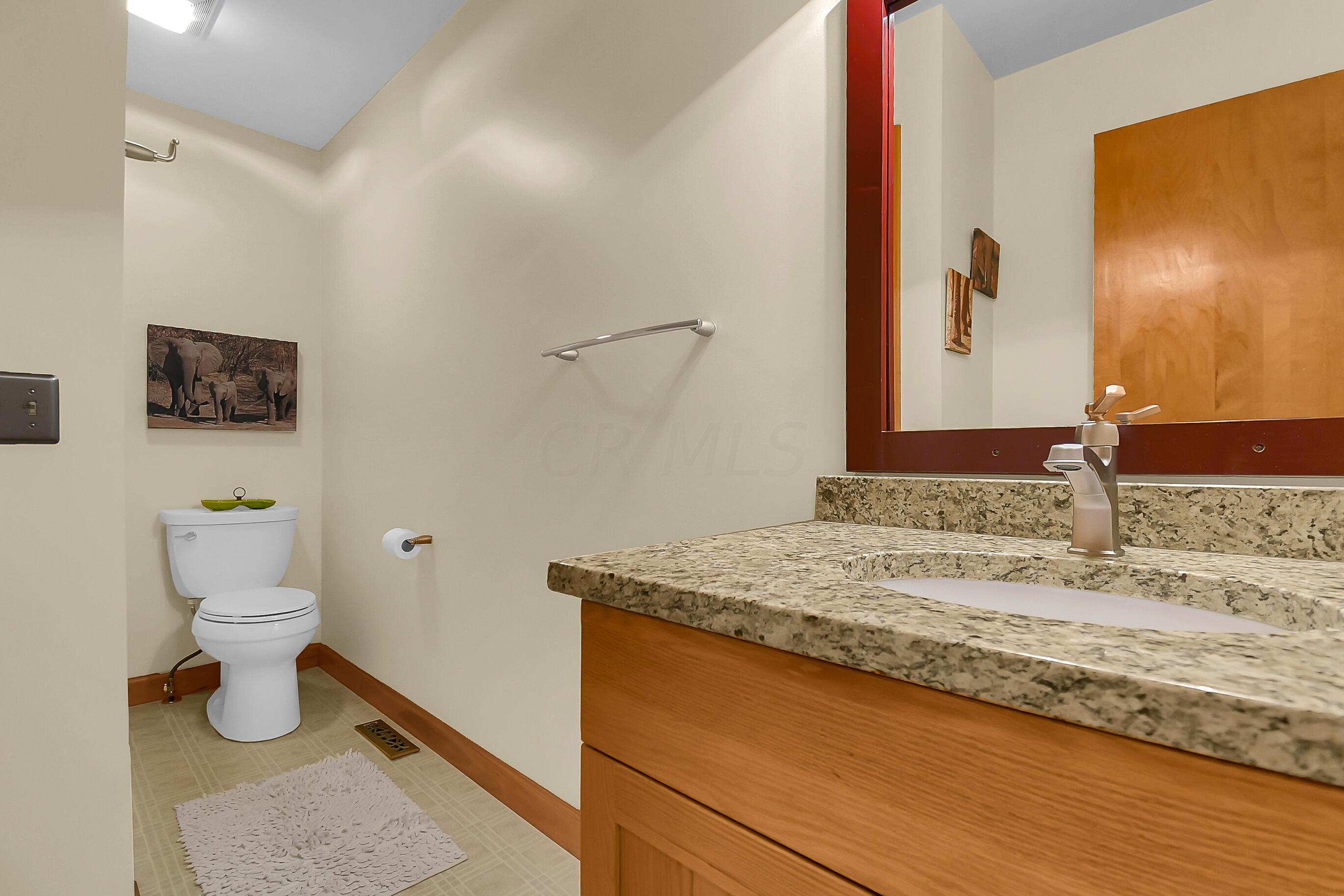 5439 Red Bank Road Galena, OH 43021 - Photo 27 of 59 Gallery Image 27