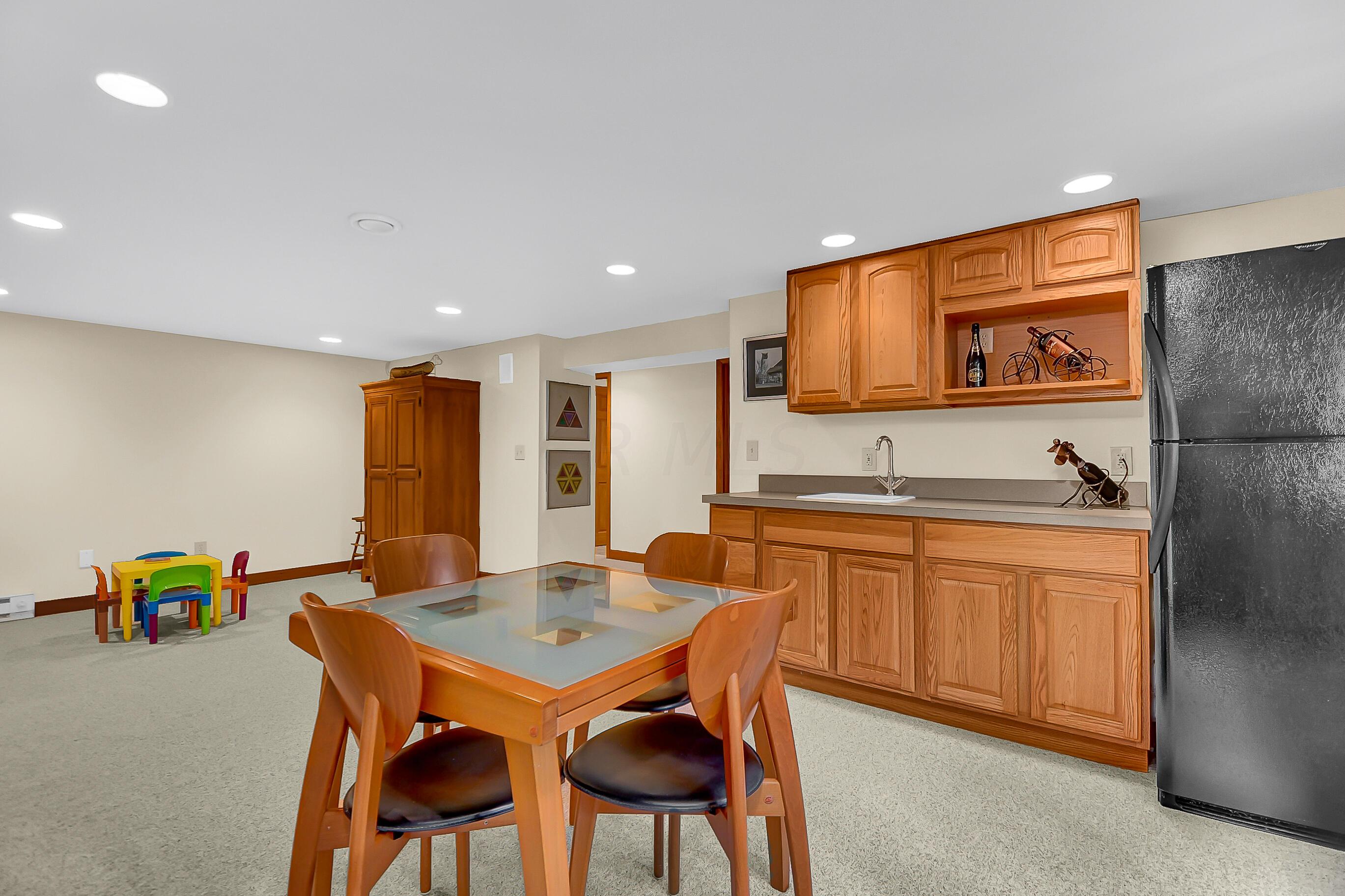5439 Red Bank Road Galena, OH 43021 - Photo 36 of 59 Gallery Image 36