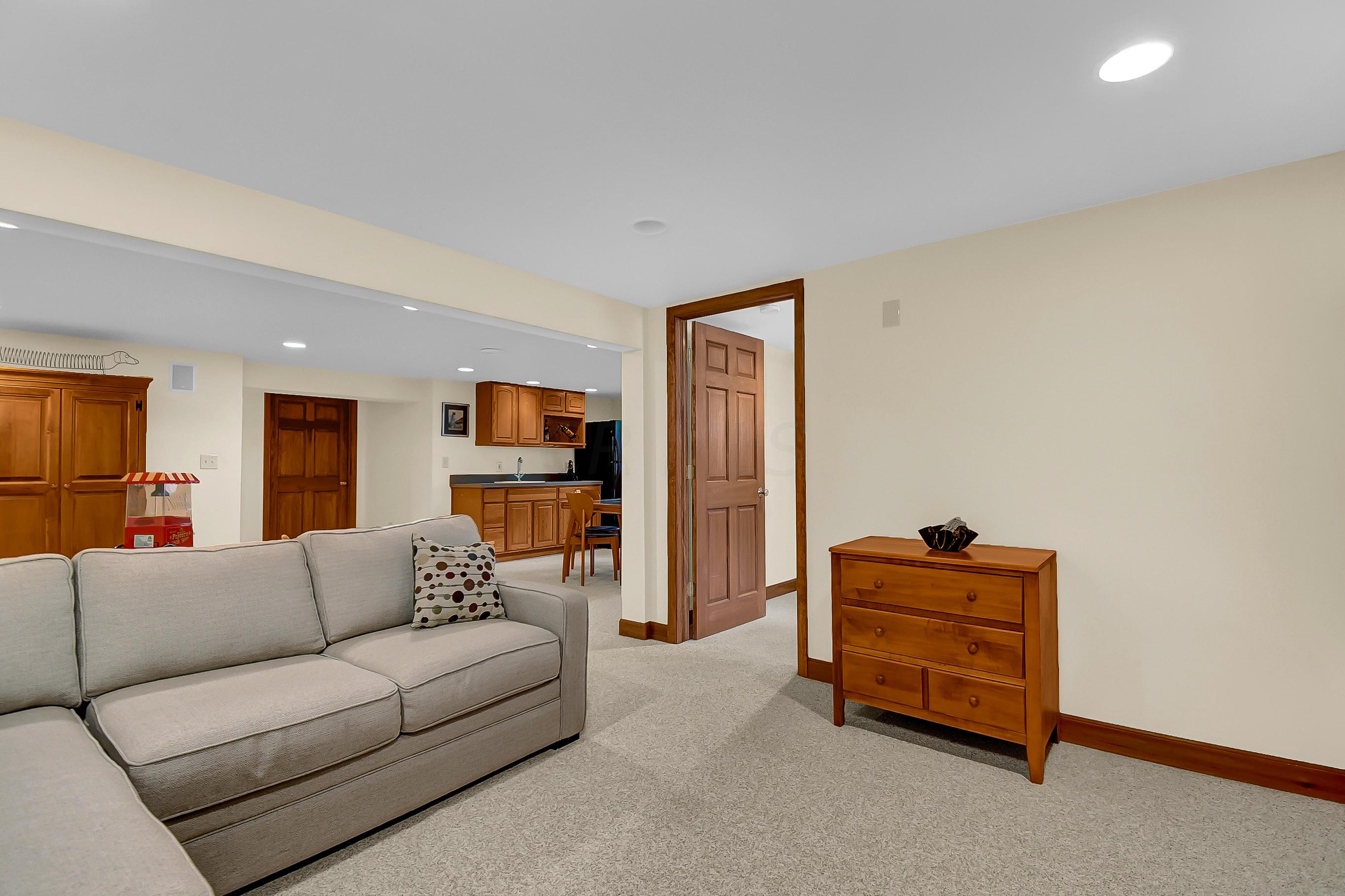 5439 Red Bank Road Galena, OH 43021 - Photo 39 of 59 Gallery Image 39