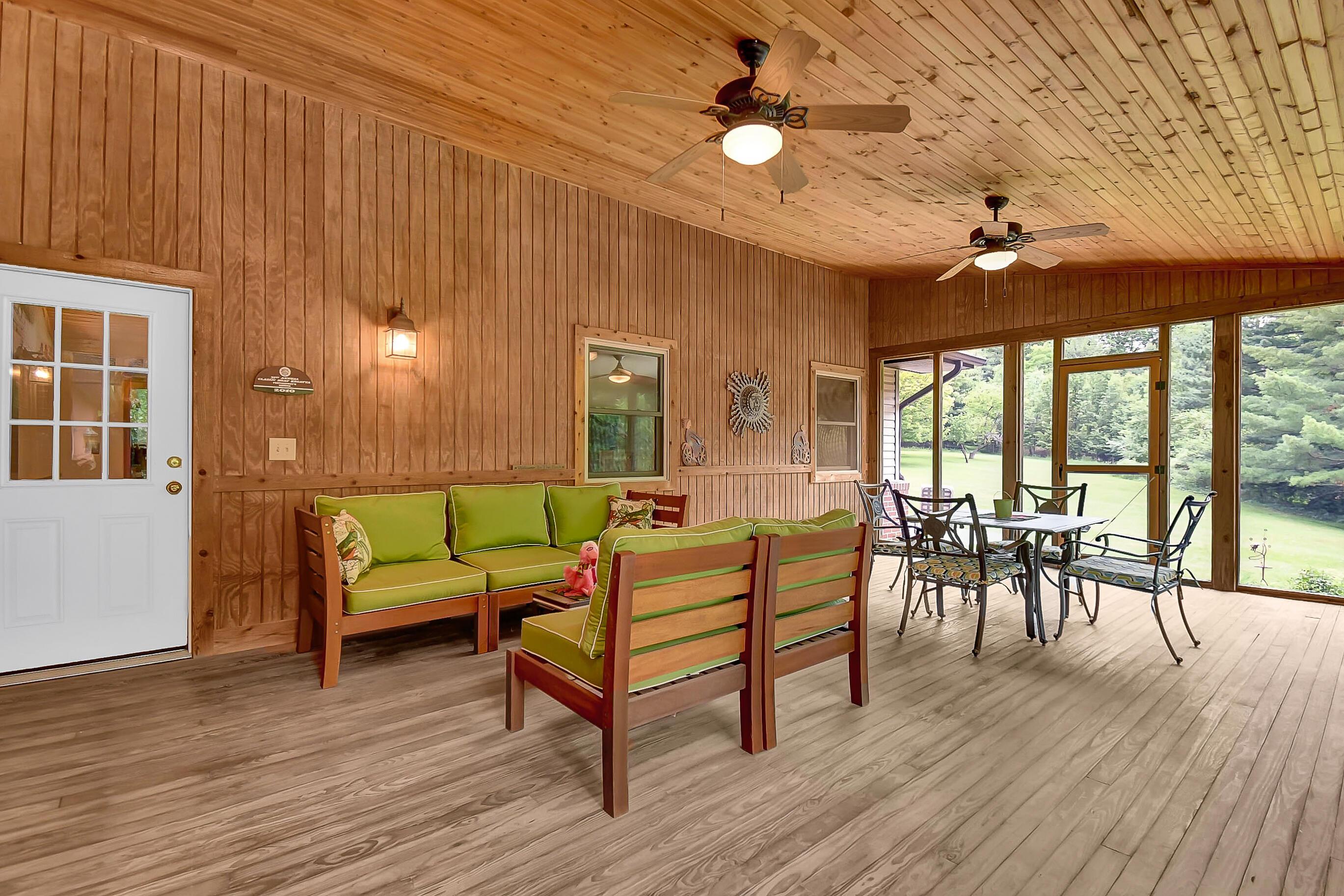 5439 Red Bank Road Galena, OH 43021 - Photo 43 of 59 Gallery Image 43