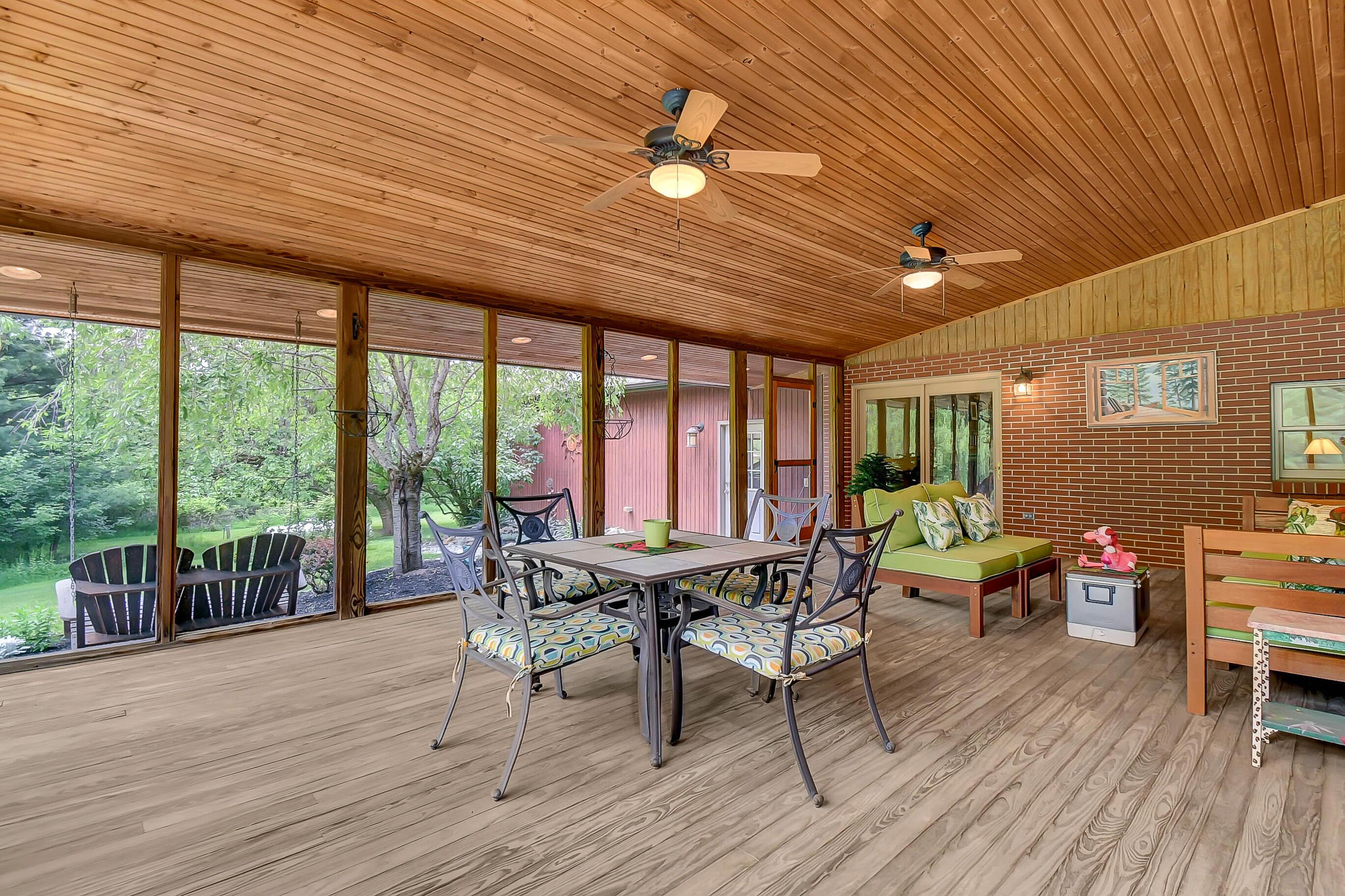 5439 Red Bank Road Galena, OH 43021 - Photo 44 of 59 Gallery Image 44