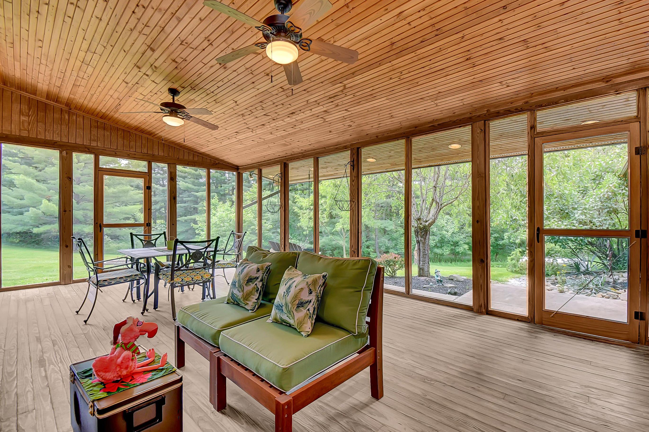 5439 Red Bank Road Galena, OH 43021 - Photo 45 of 59 Gallery Image 45