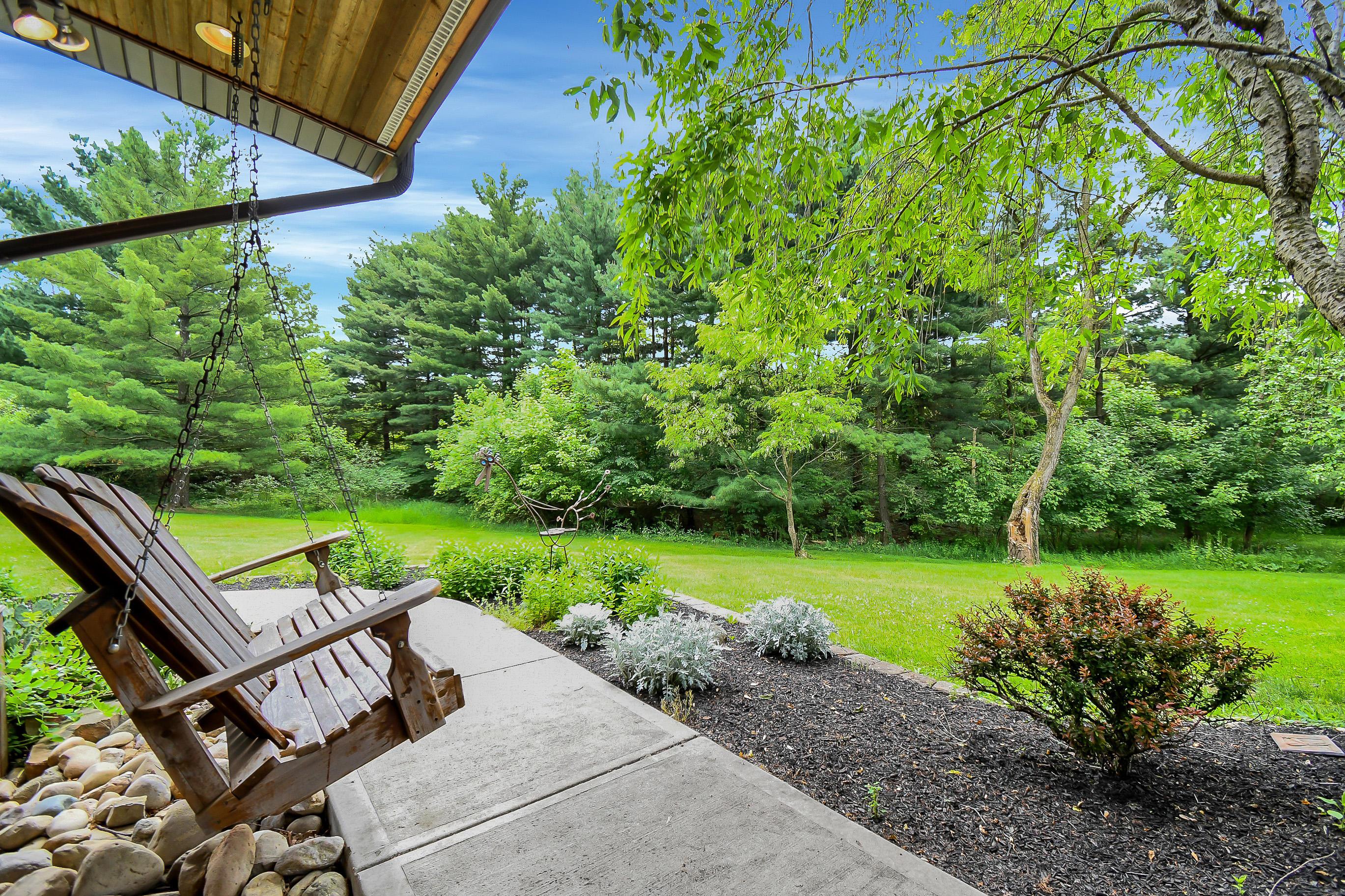5439 Red Bank Road Galena, OH 43021 - Photo 46 of 59 Gallery Image 46