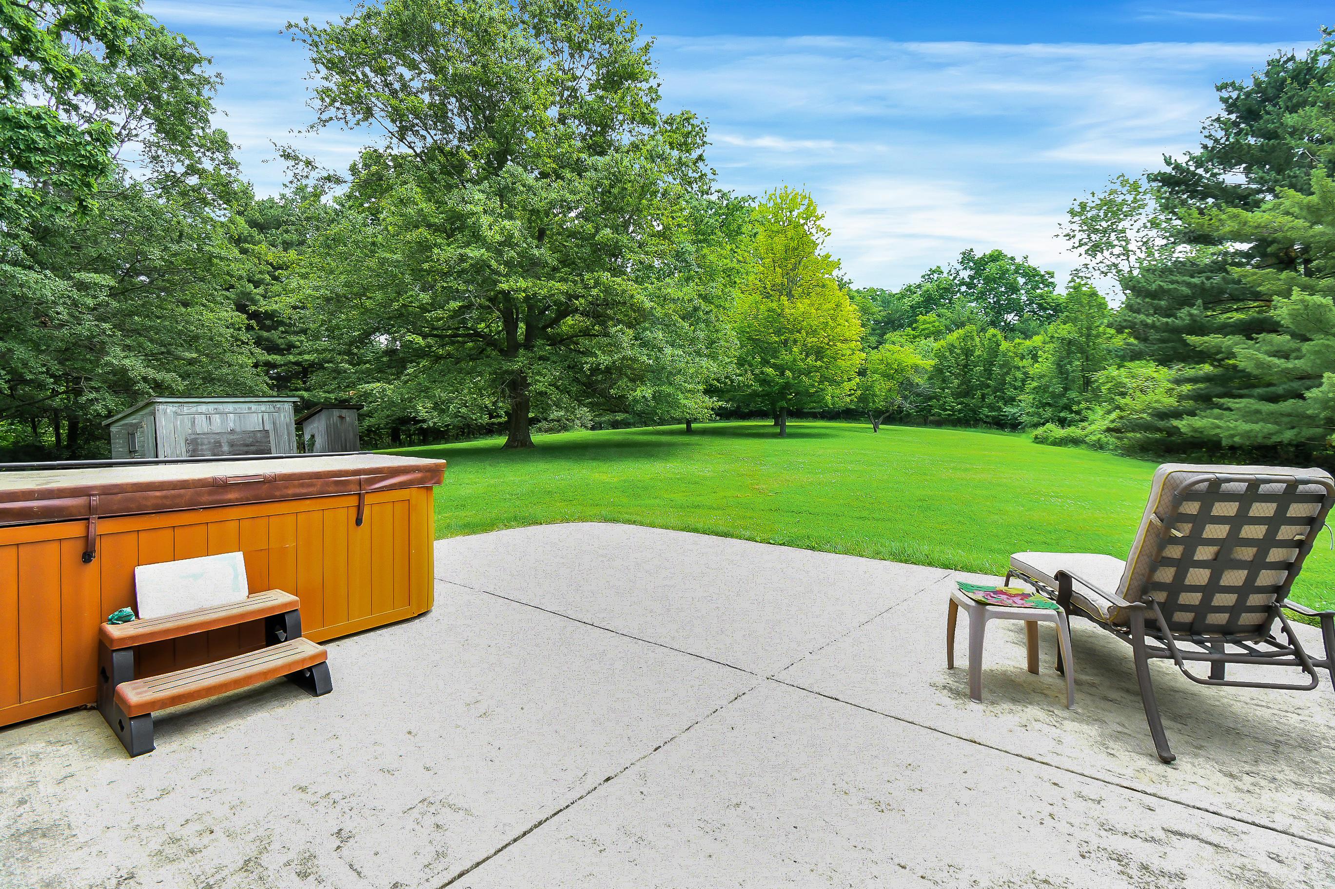 5439 Red Bank Road Galena, OH 43021 - Photo 48 of 59 Gallery Image 48
