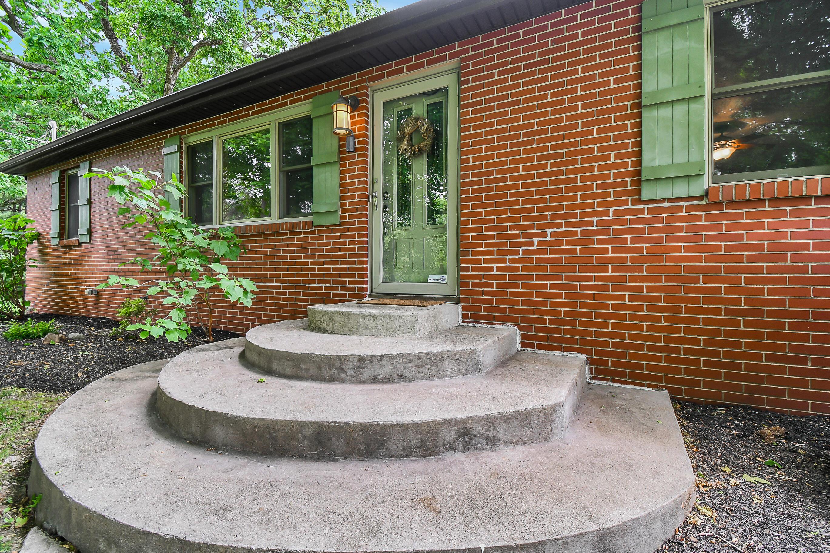 5439 Red Bank Road Galena, OH 43021 - Photo 5 of 59 Gallery Image 5