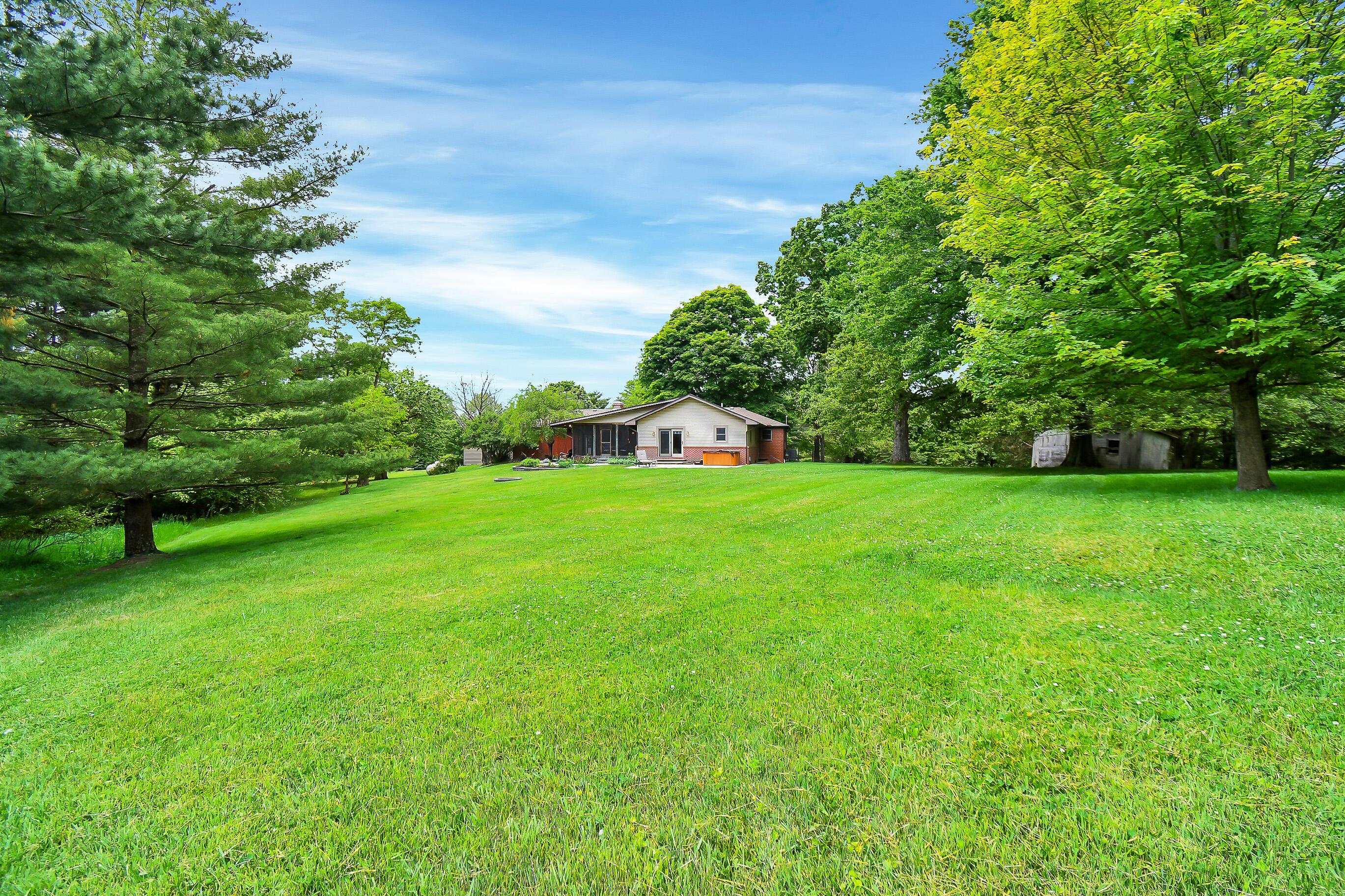5439 Red Bank Road Galena, OH 43021 - Photo 51 of 59 Gallery Image 51