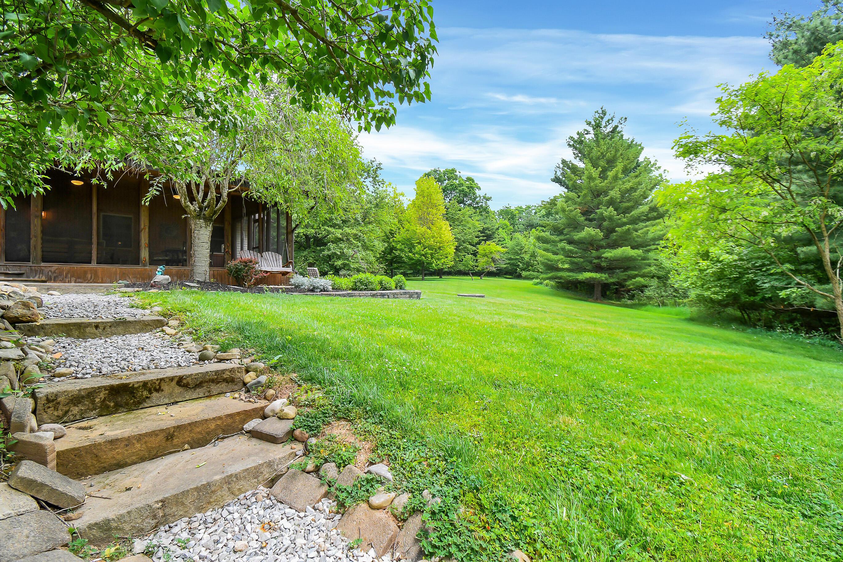5439 Red Bank Road Galena, OH 43021 - Photo 52 of 59 Gallery Image 52