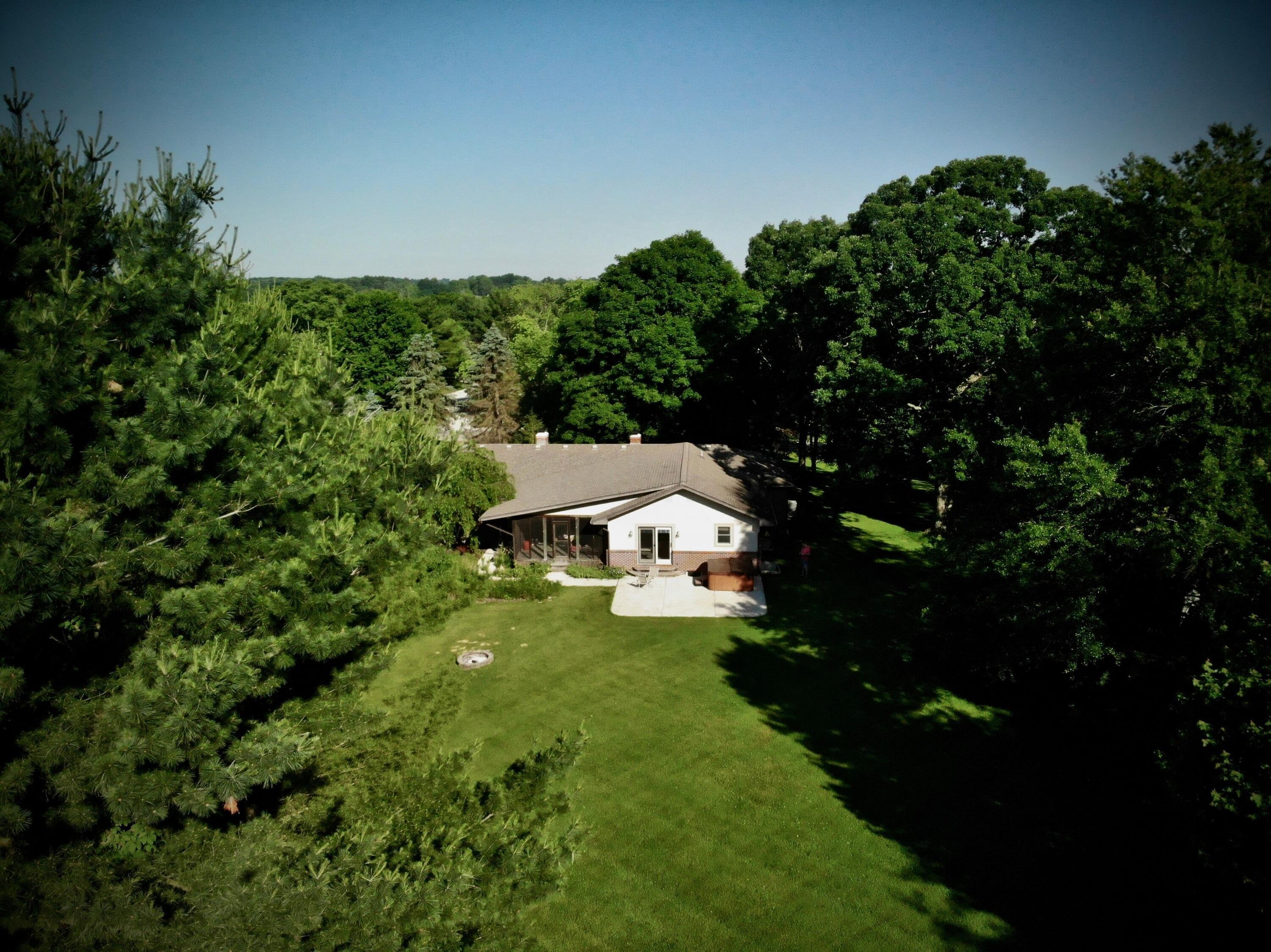 5439 Red Bank Road Galena, OH 43021 - Photo 55 of 59 Gallery Image 55