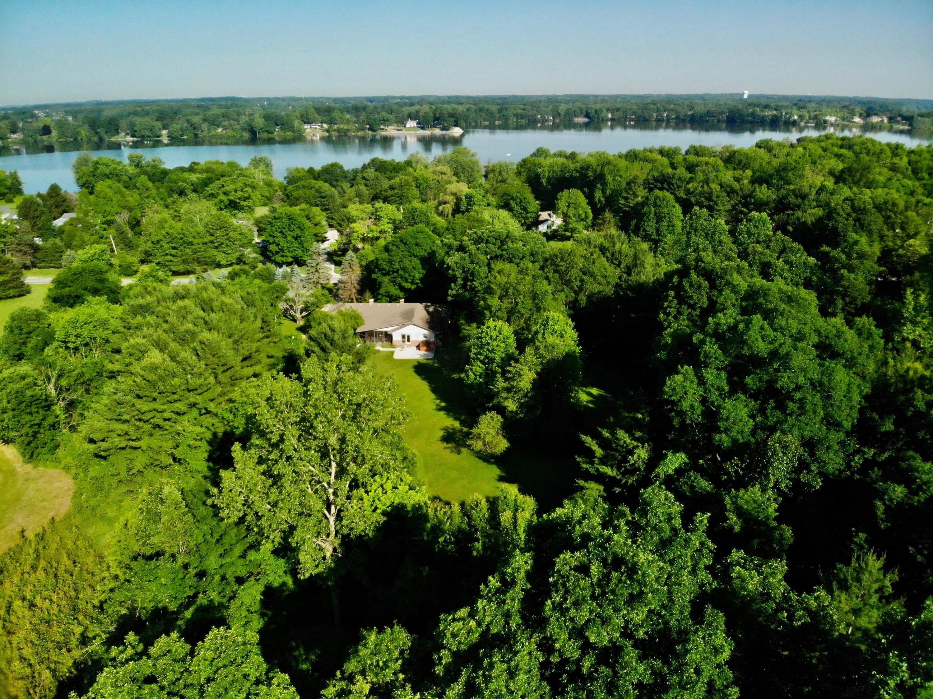5439 Red Bank Road Galena, OH 43021 - Photo 56 of 59 Gallery Image 56