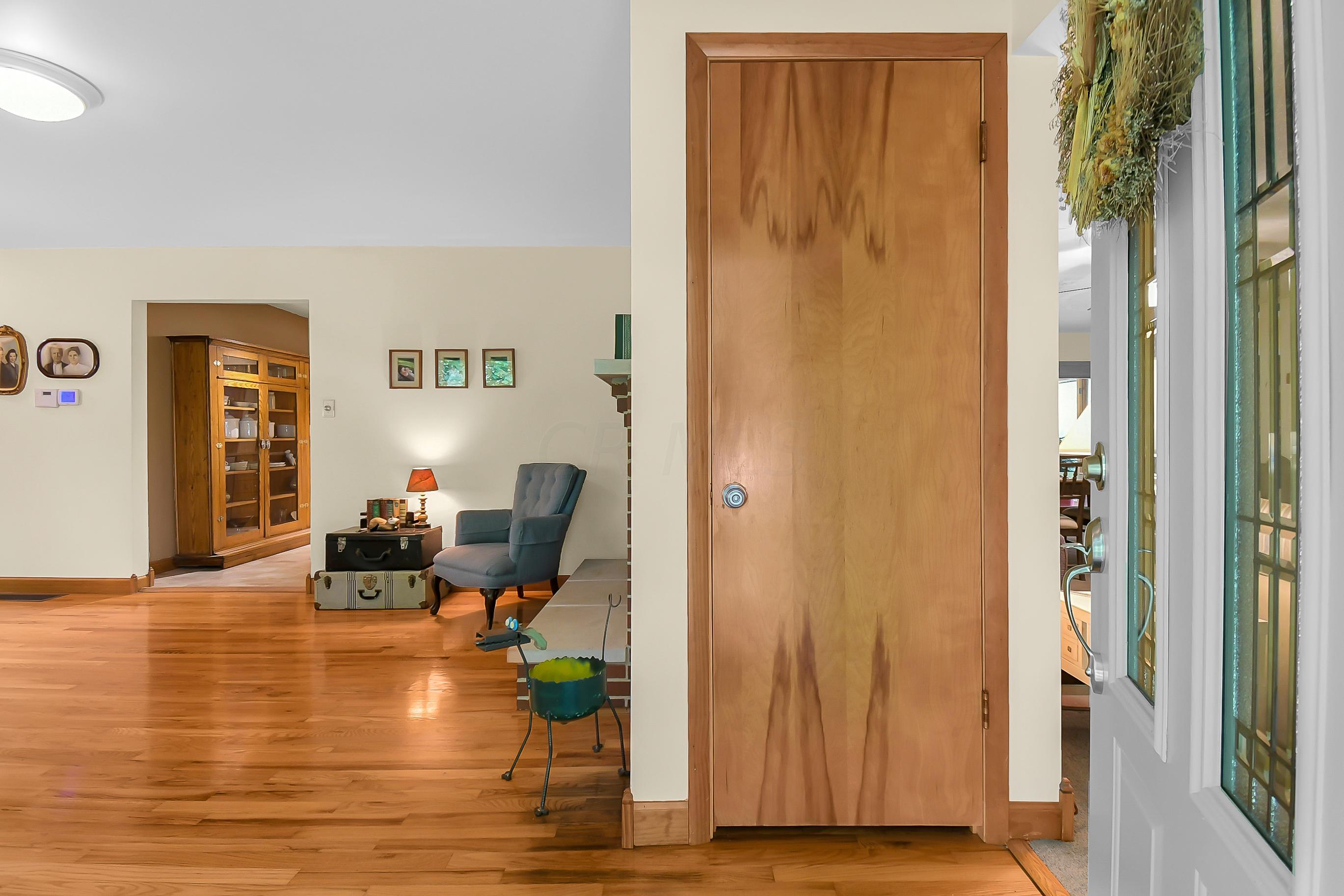 5439 Red Bank Road Galena, OH 43021 - Photo 8 of 59 Gallery Image 8