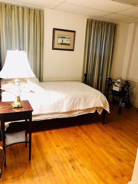 220 Pool Street Biddeford, ME 04005 - Photo 33 of 51 33