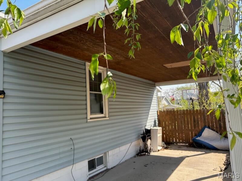 451 Hamilton Avenue Wood River, IL 62095 - Photo 17 of 33