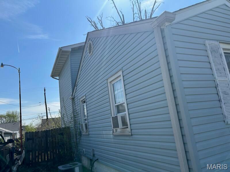 451 Hamilton Avenue Wood River, IL 62095 - Photo 21 of 33