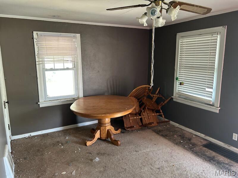 451 Hamilton Avenue Wood River, IL 62095 - Photo 32 of 33