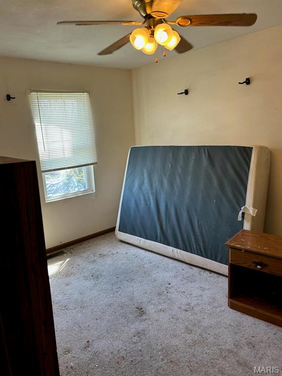451 Hamilton Avenue Wood River, IL 62095 - Photo 7 of 33