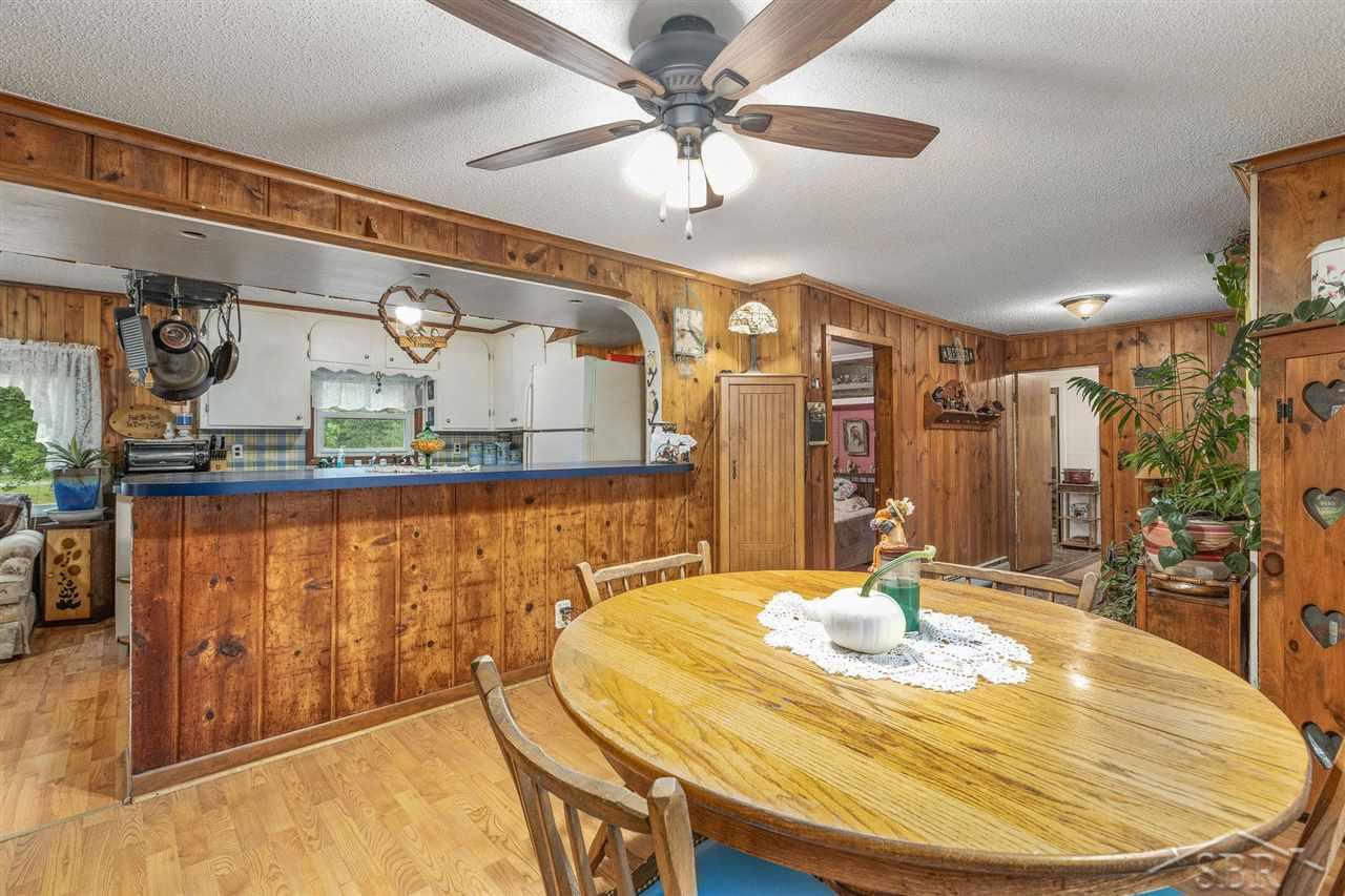 6990 Townline Road Birch Run, MI 48415 - Photo 14 of 28 50056062-13.JPG