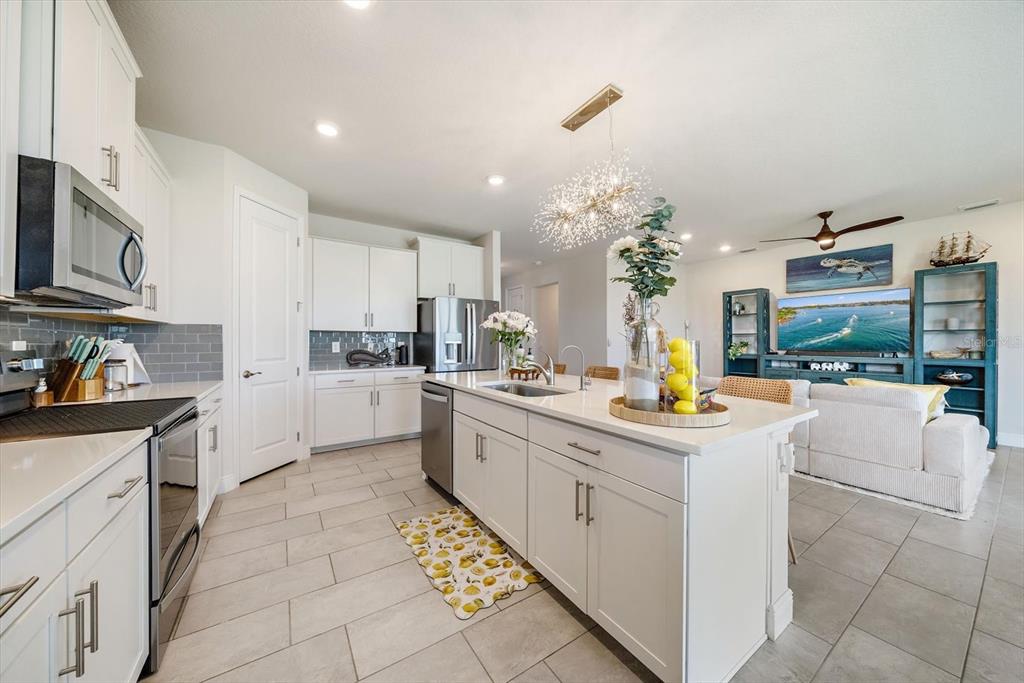 17857 Gulf Rnch Place Bradenton, FL 34211 - Photo 11 of 29