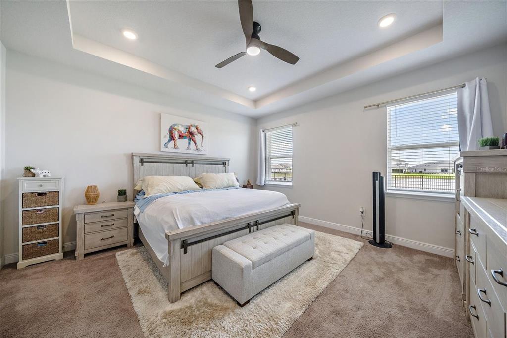 17857 Gulf Rnch Place Bradenton, FL 34211 - Photo 12 of 29