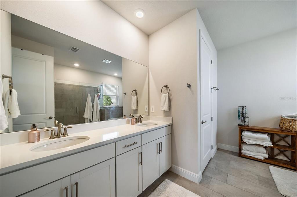 17857 Gulf Rnch Place Bradenton, FL 34211 - Photo 13 of 29