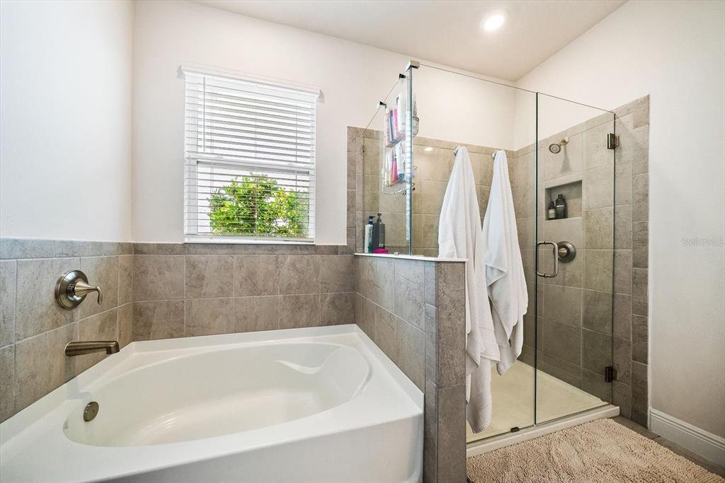 17857 Gulf Rnch Place Bradenton, FL 34211 - Photo 14 of 29