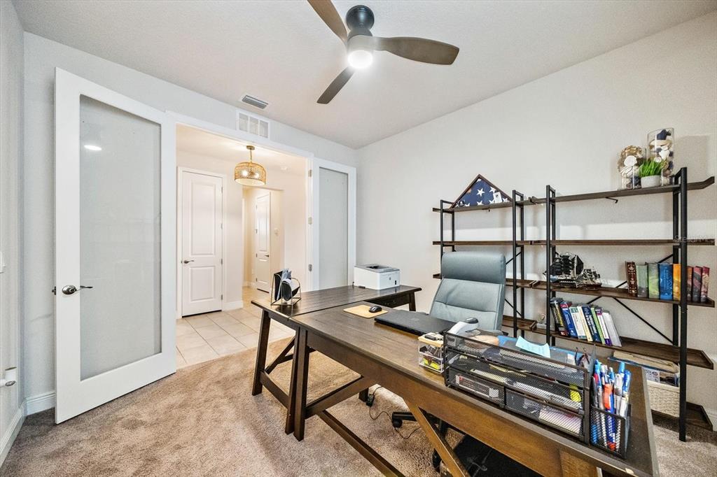 17857 Gulf Rnch Place Bradenton, FL 34211 - Photo 15 of 29