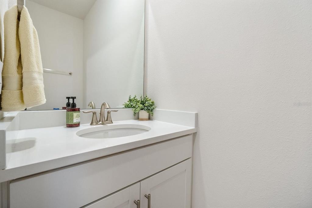 17857 Gulf Rnch Place Bradenton, FL 34211 - Photo 16 of 29