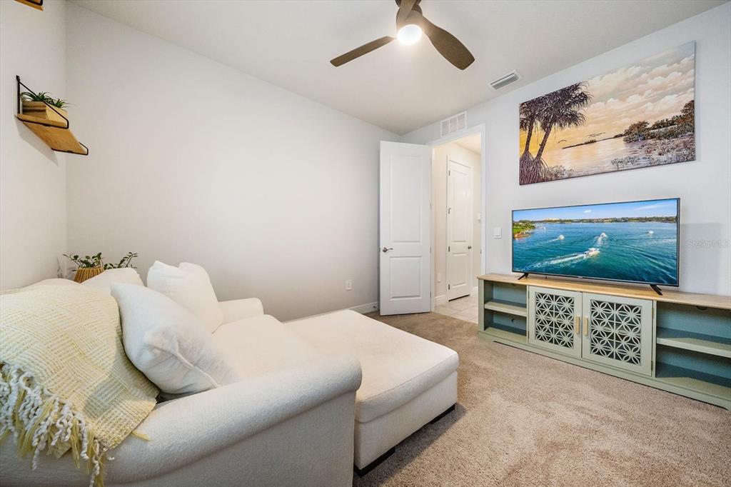 17857 Gulf Rnch Place Bradenton, FL 34211 - Photo 20 of 29