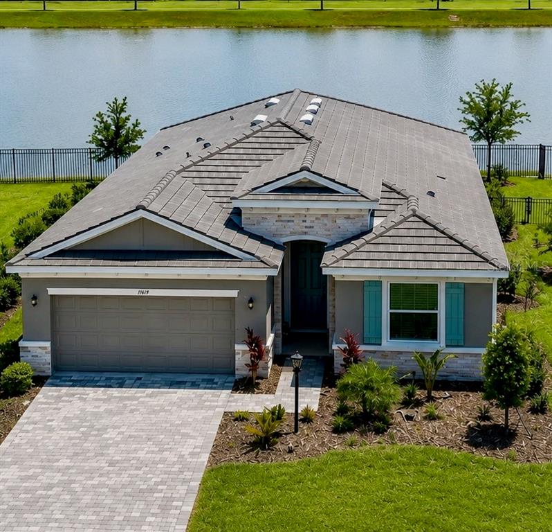 17857 Gulf Rnch Place Bradenton, FL 34211 - Photo 2 of 29